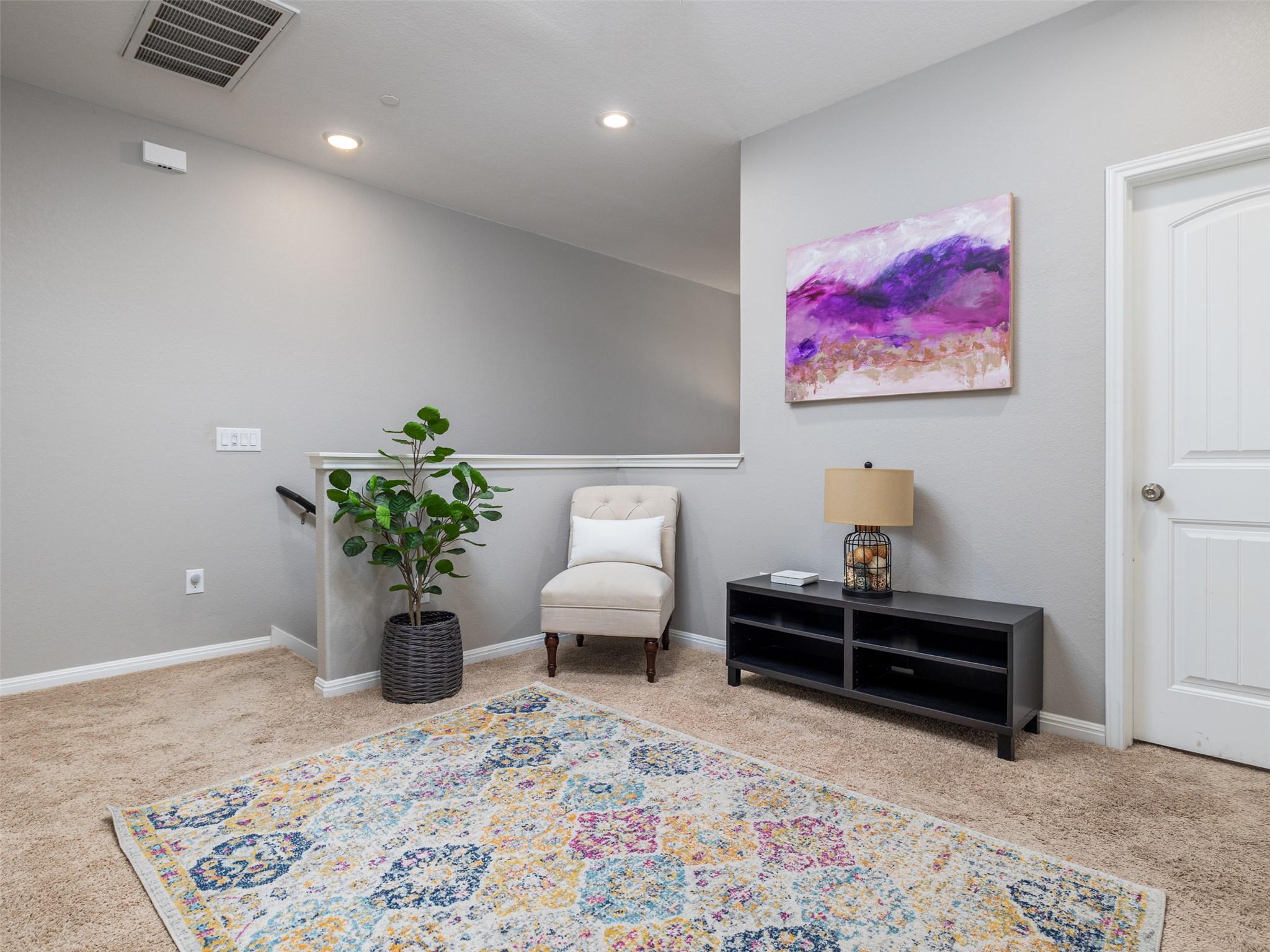 1001 Zodiac Ln # 28, Round Rock, TX 78665