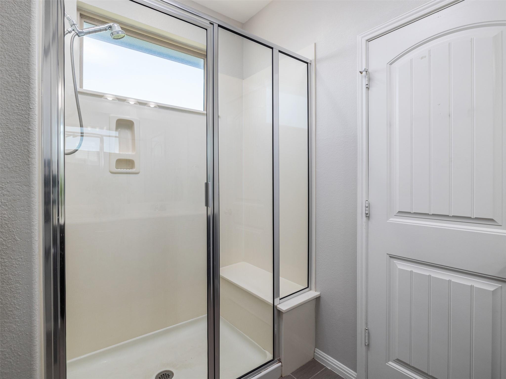 1001 Zodiac Ln # 28, Round Rock, TX 78665