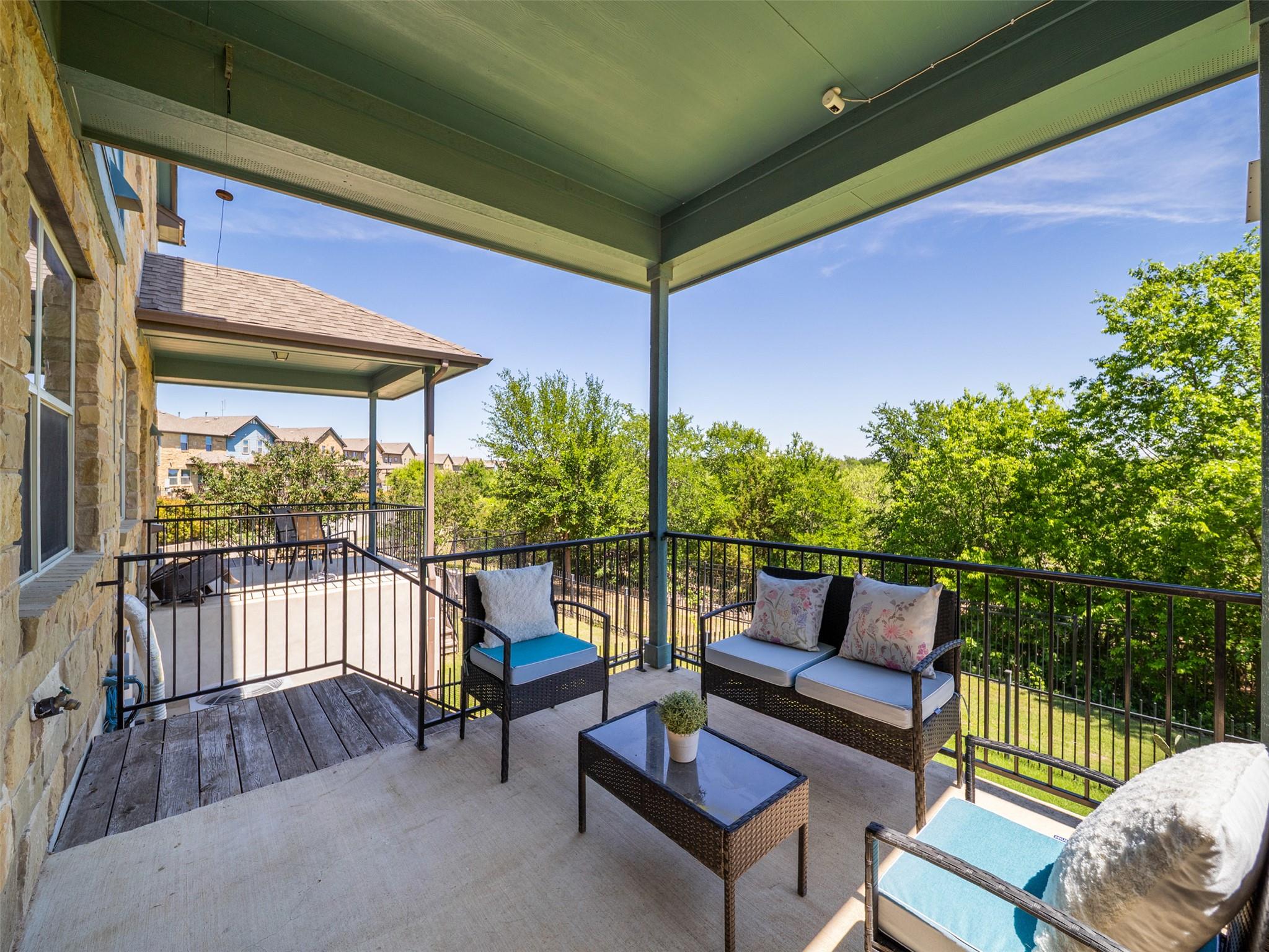 1001 Zodiac Ln # 28, Round Rock, TX 78665