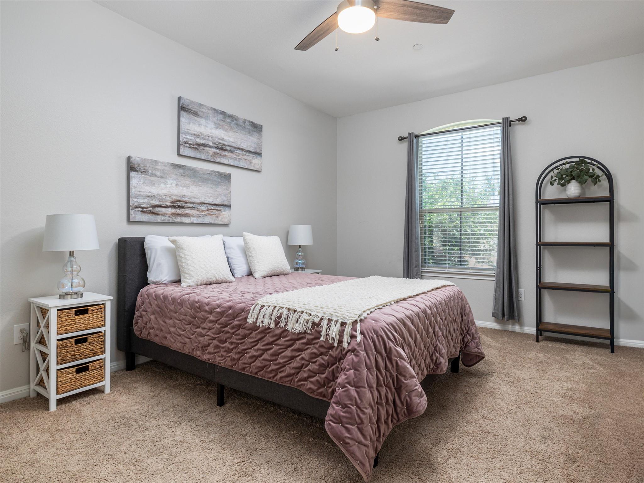 1001 Zodiac Ln # 28, Round Rock, TX 78665