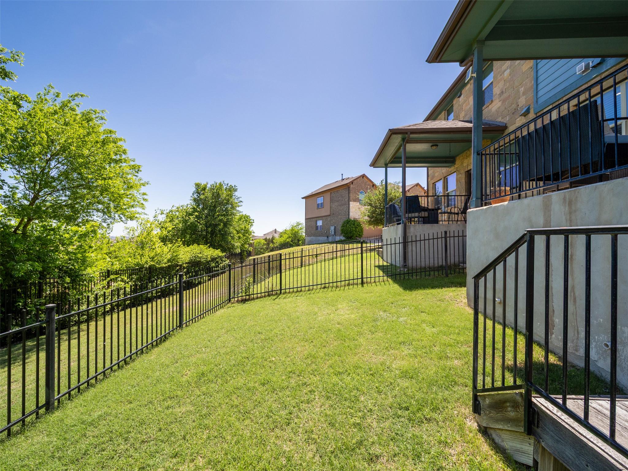 1001 Zodiac Ln # 28, Round Rock, TX 78665