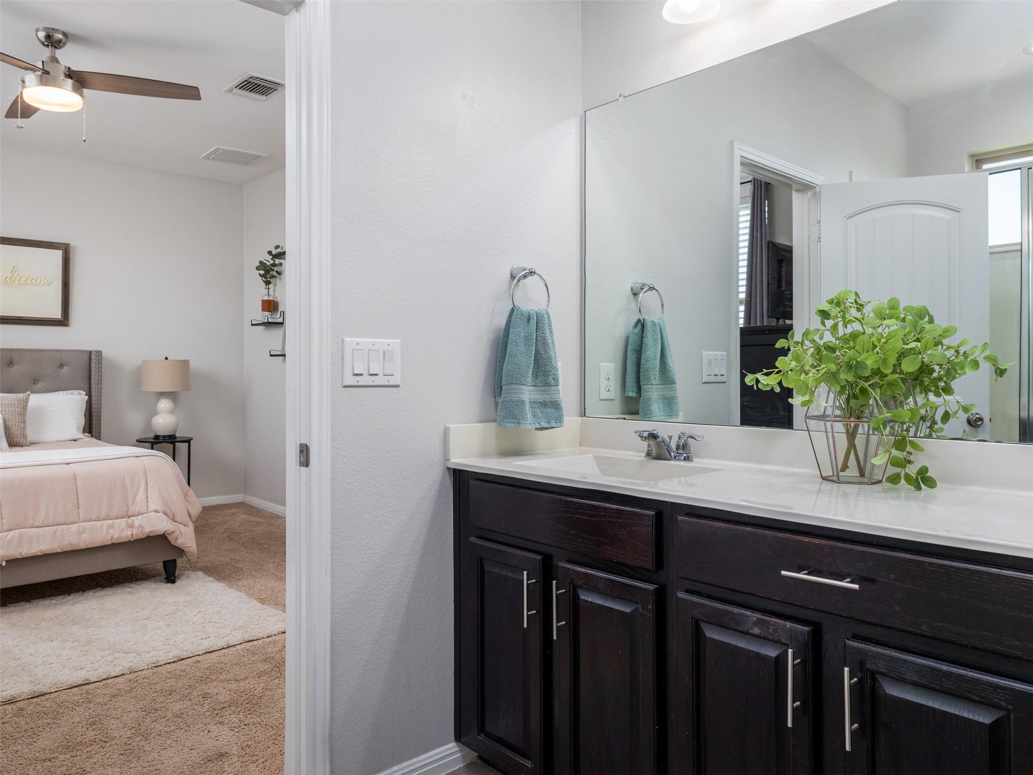 1001 Zodiac Ln # 28, Round Rock, TX 78665