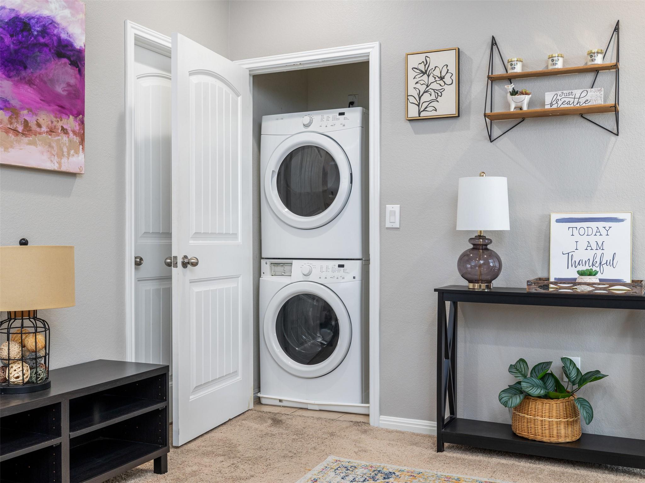 1001 Zodiac Ln # 28, Round Rock, TX 78665