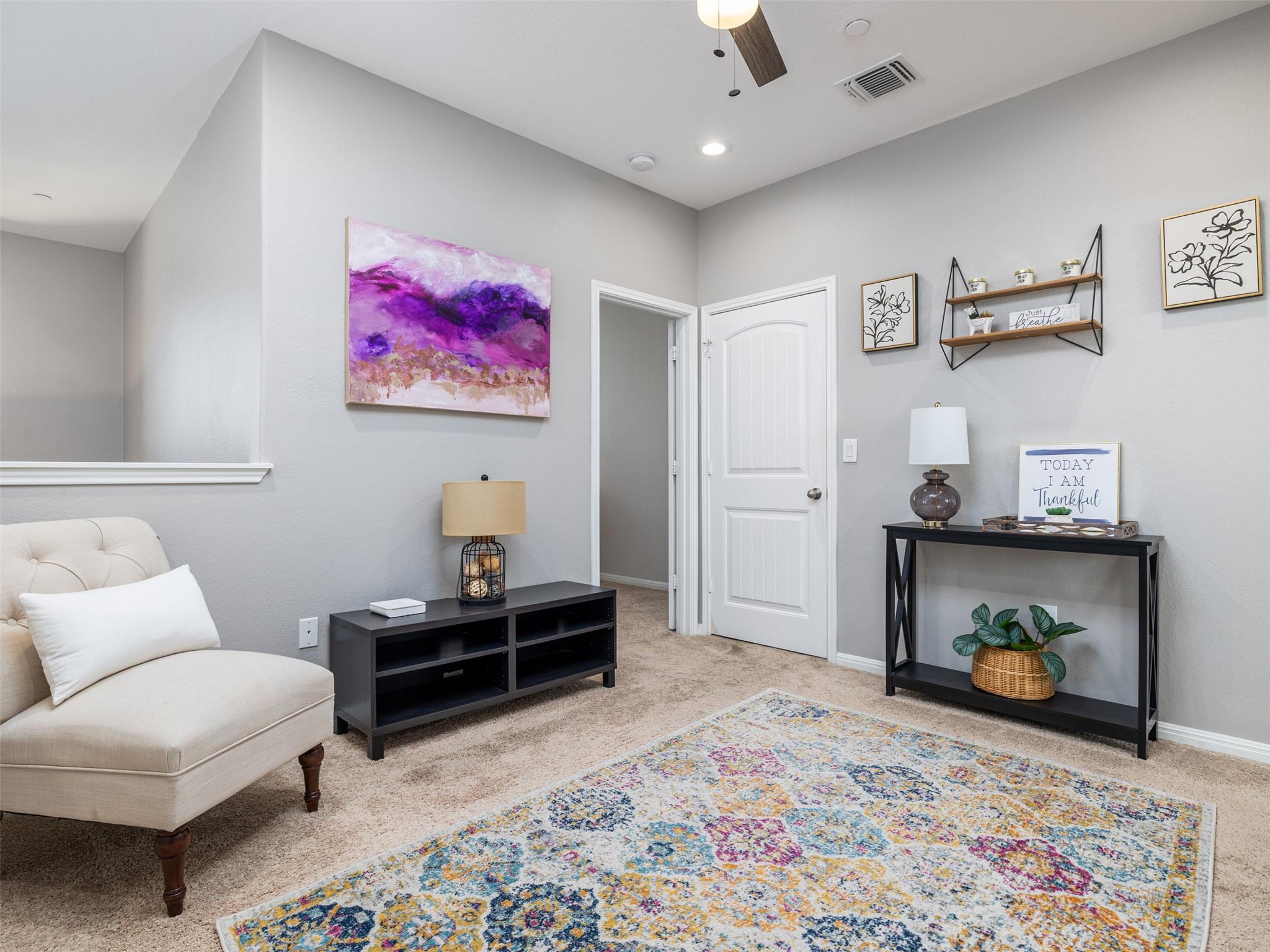 1001 Zodiac Ln # 28, Round Rock, TX 78665