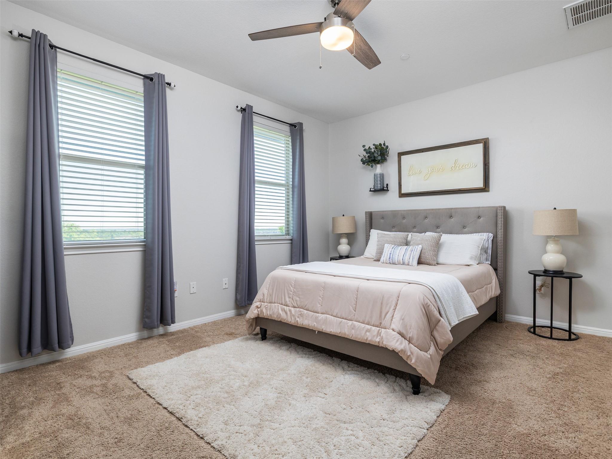 1001 Zodiac Ln # 28, Round Rock, TX 78665