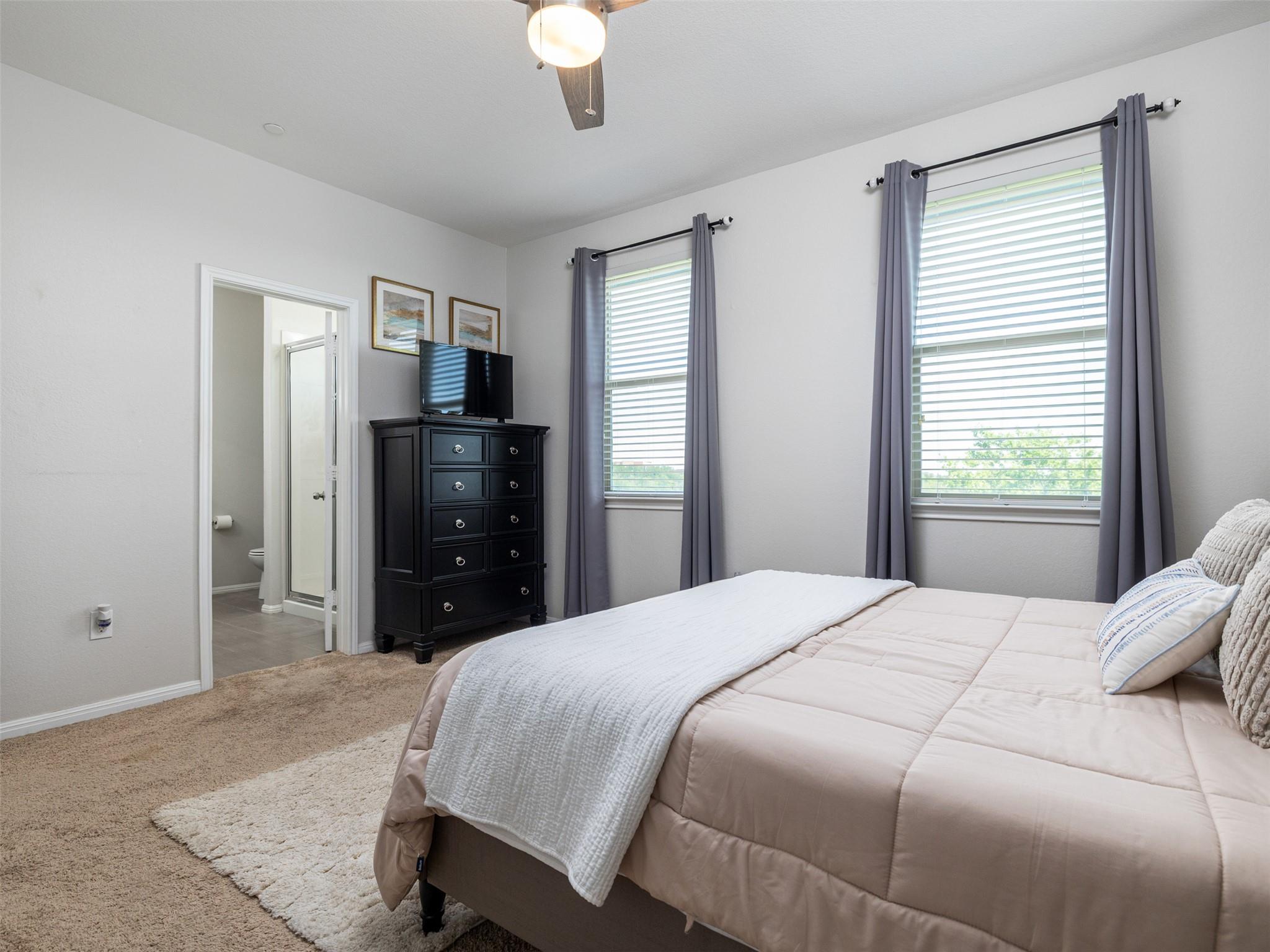 1001 Zodiac Ln # 28, Round Rock, TX 78665