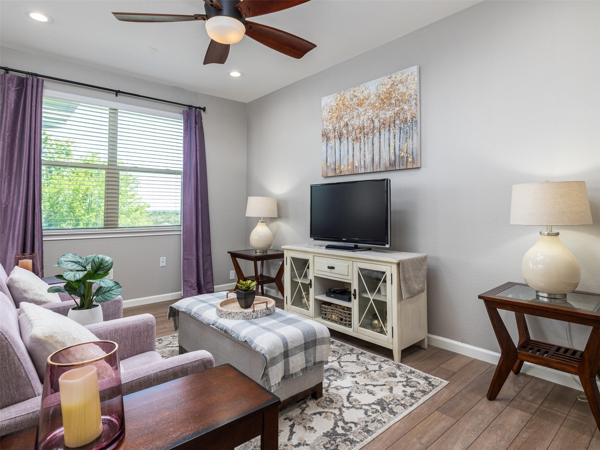 1001 Zodiac Ln # 28, Round Rock, TX 78665