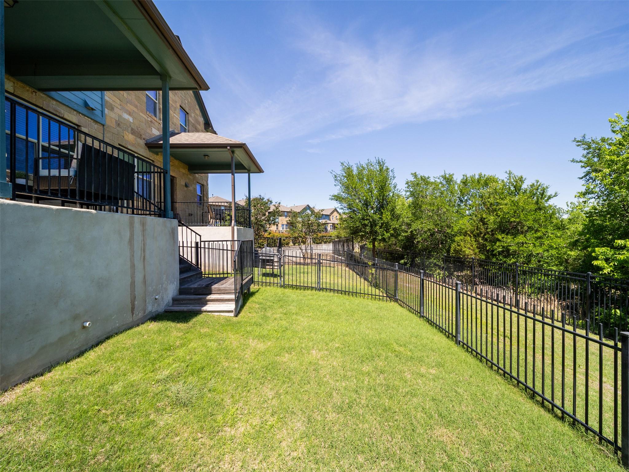 1001 Zodiac Ln # 28, Round Rock, TX 78665