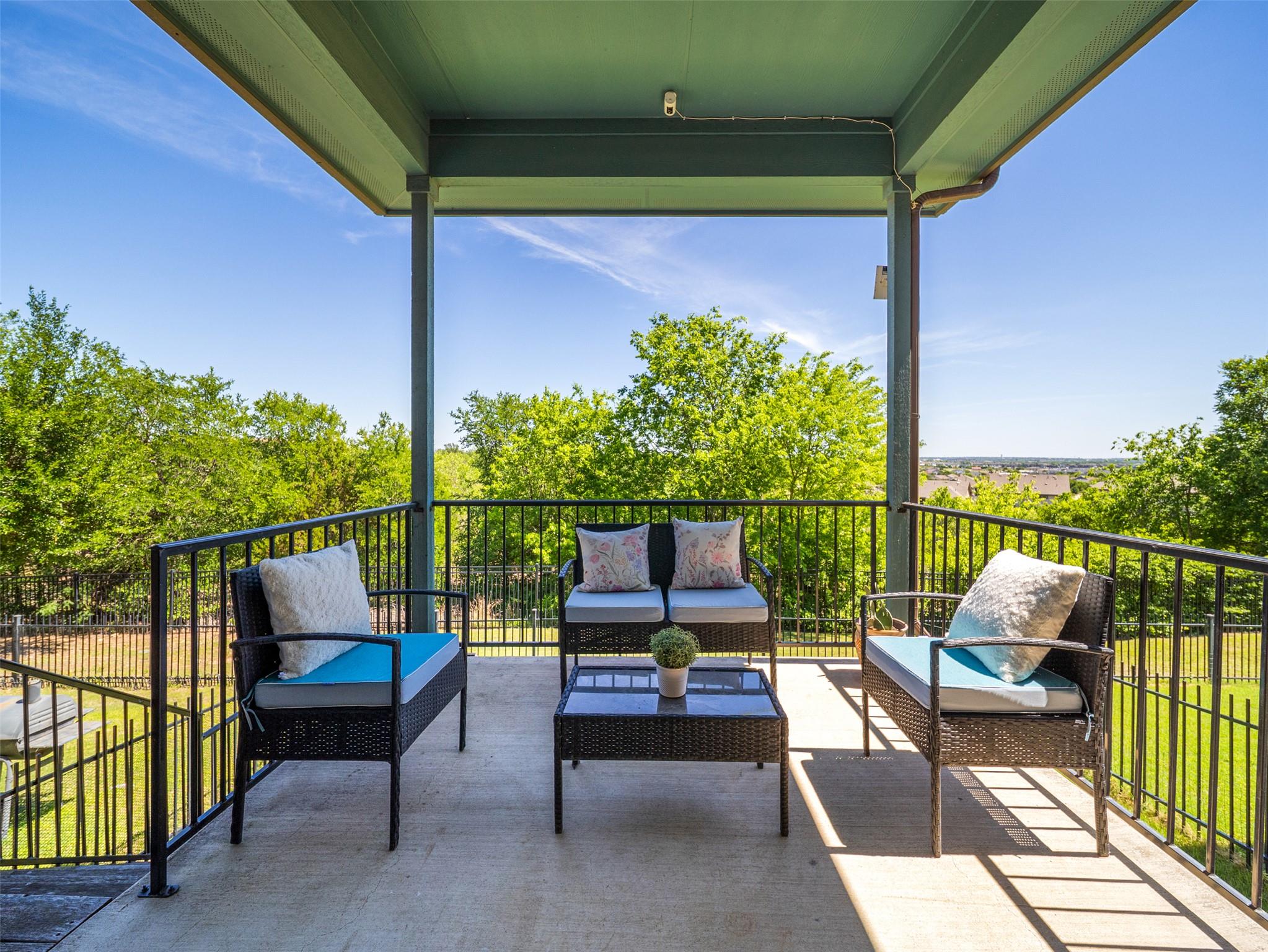 1001 Zodiac Ln # 28, Round Rock, TX 78665