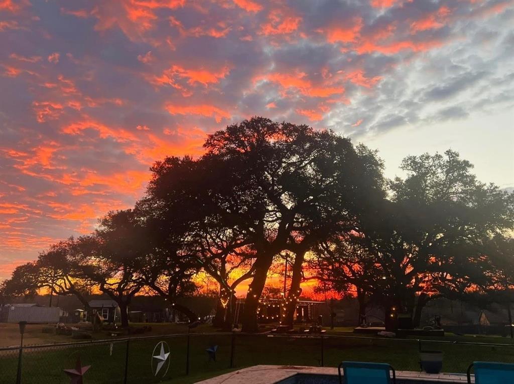 8203 Longview Rd, Austin, TX 78745