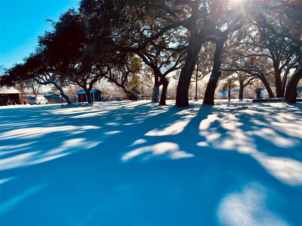 8203 Longview Rd, Austin, TX 78745