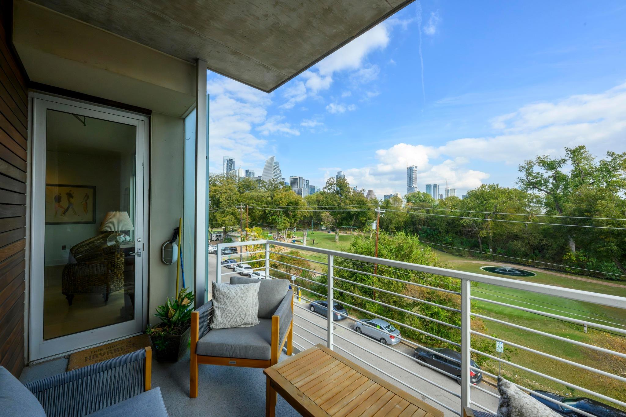 210 Lee Barton Dr # 401, Austin, TX 78704