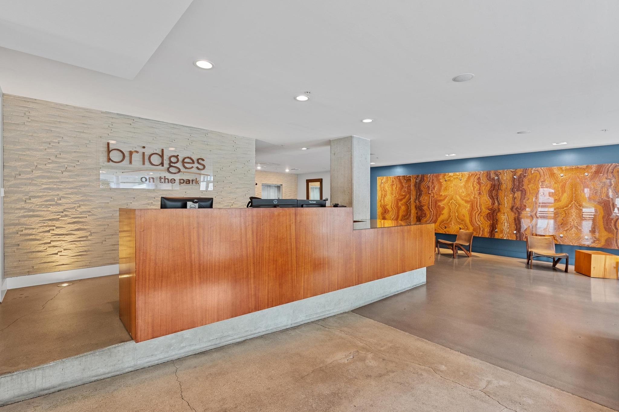 210 Lee Barton Dr # 401, Austin, TX 78704