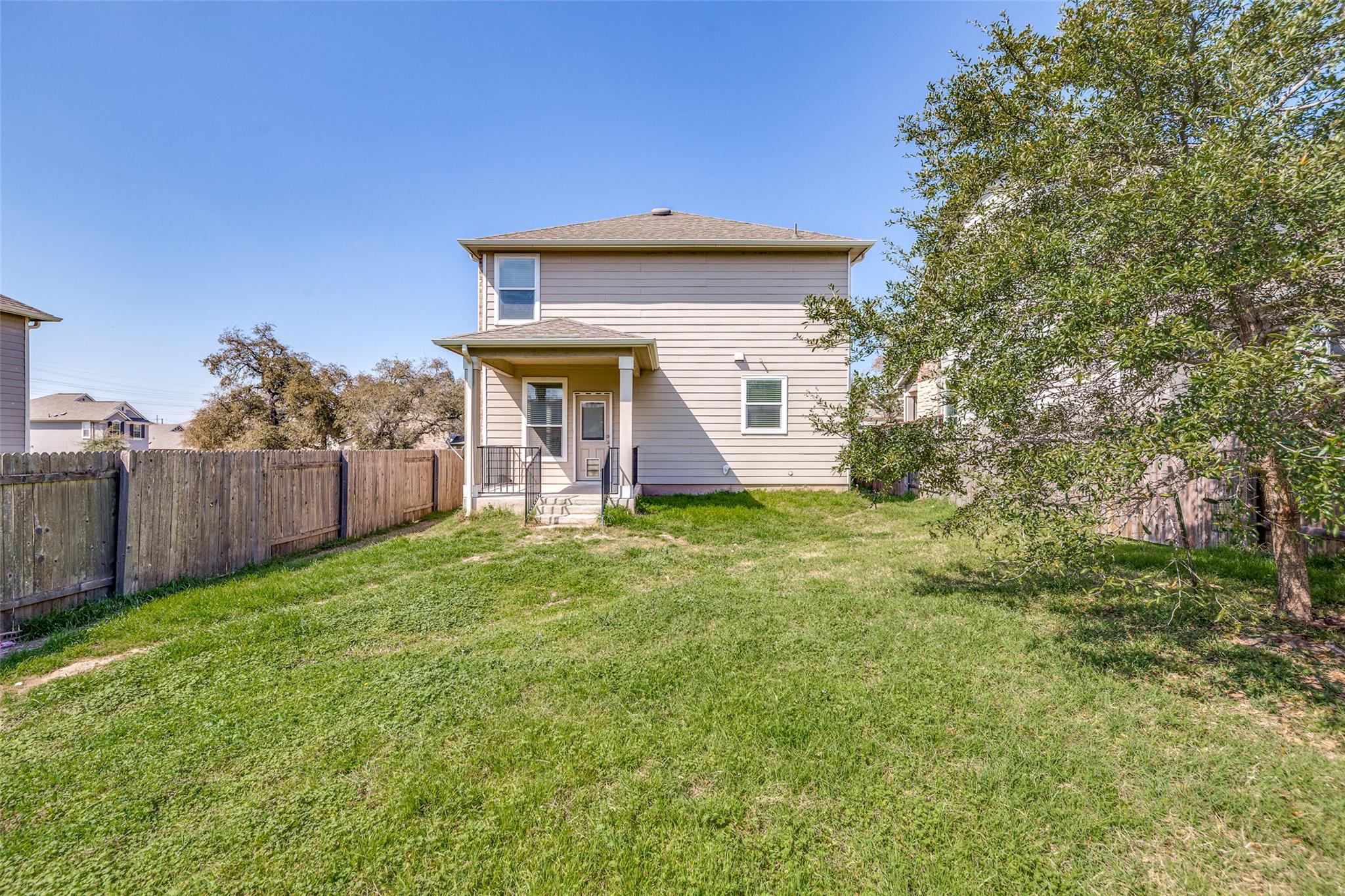 9009 Acorn Cup Dr, Austin, TX 78748