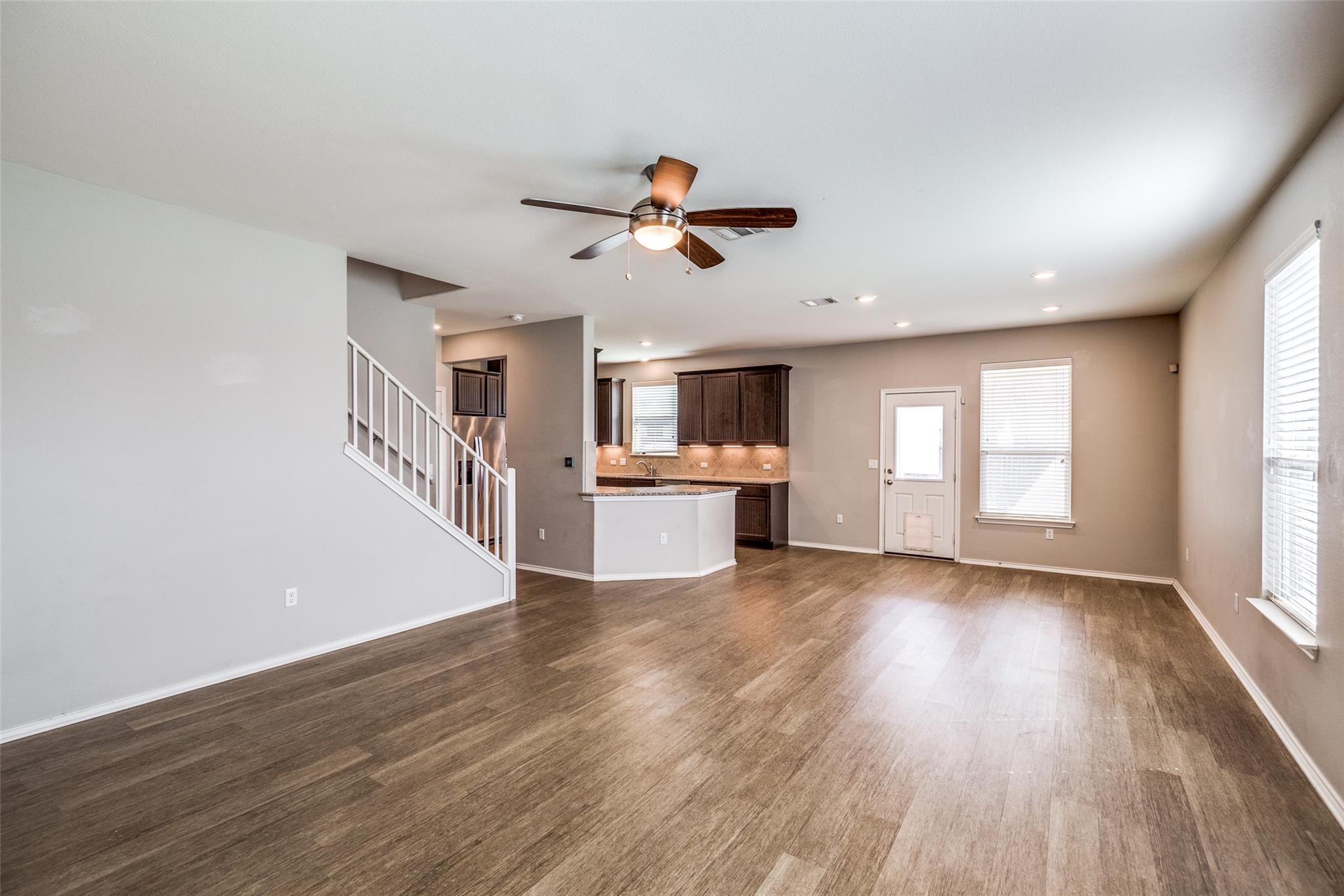 9009 Acorn Cup Dr, Austin, TX 78748