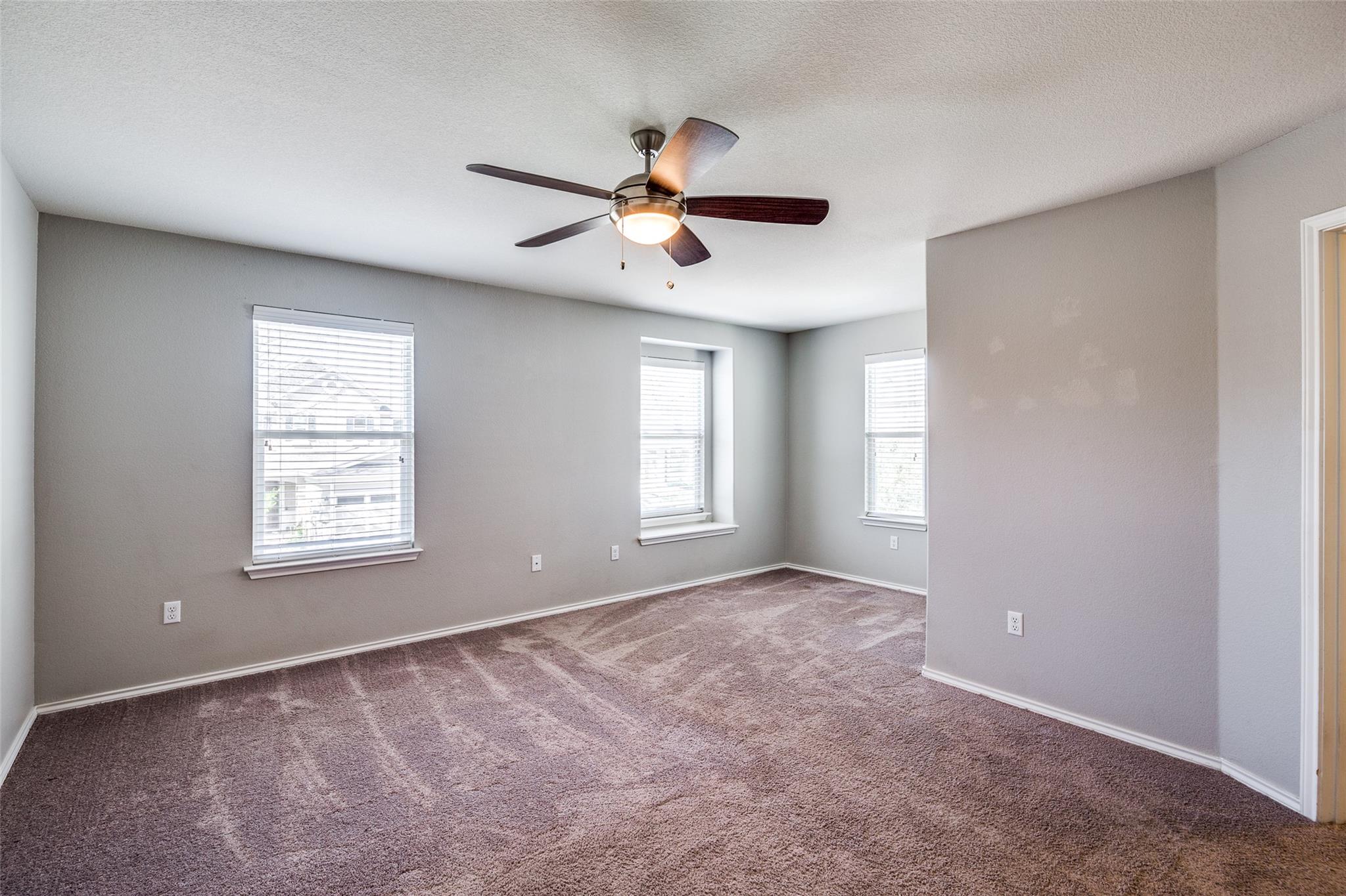 9009 Acorn Cup Dr, Austin, TX 78748