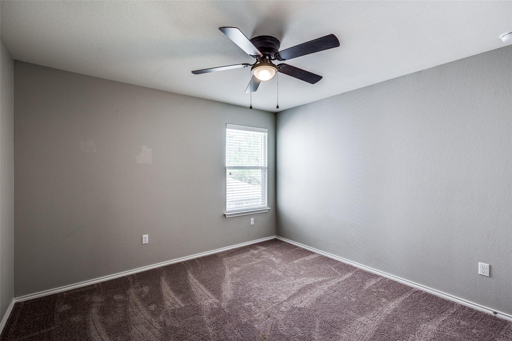 9009 Acorn Cup Dr, Austin, TX 78748