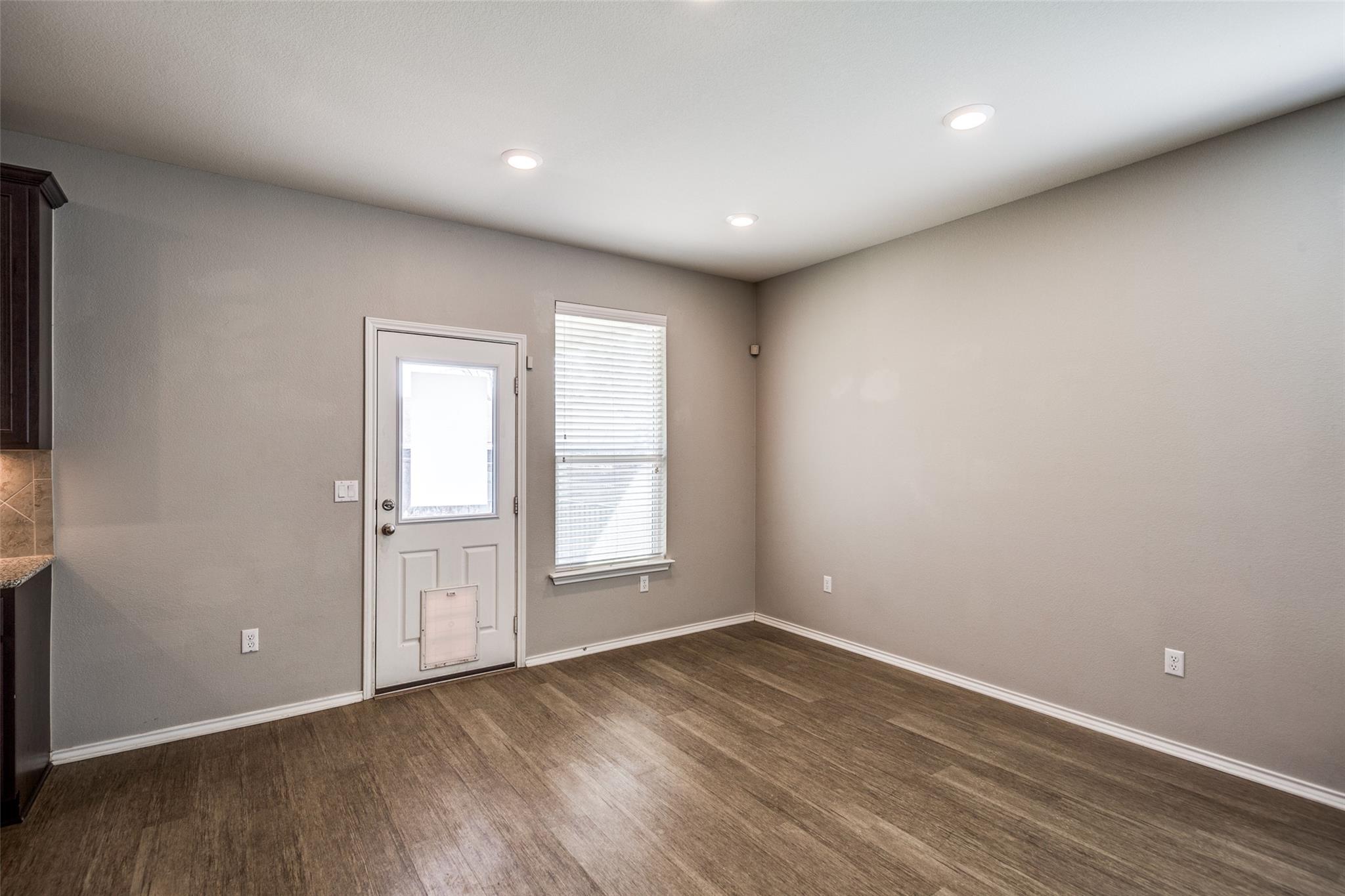 9009 Acorn Cup Dr, Austin, TX 78748