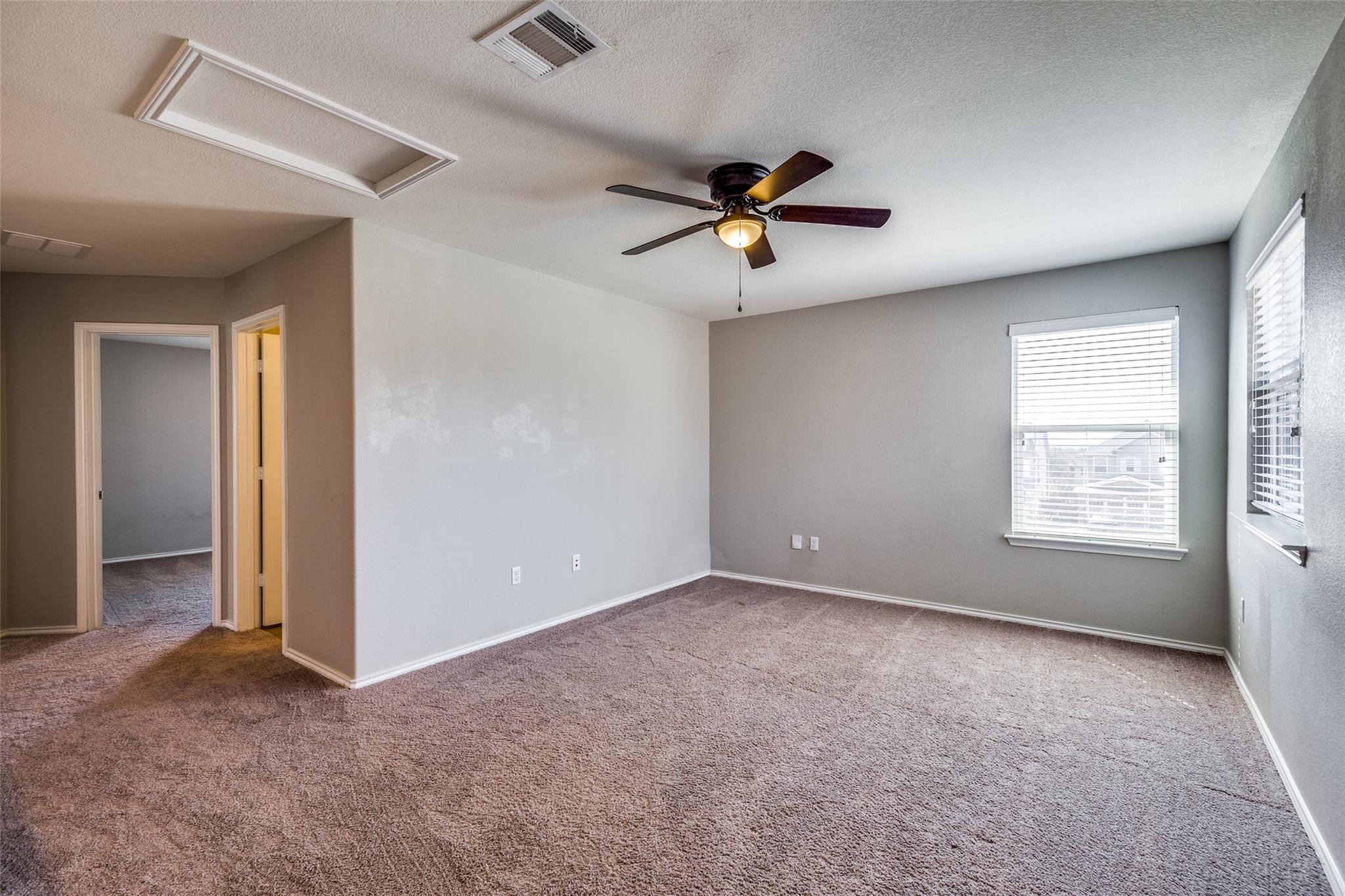 9009 Acorn Cup Dr, Austin, TX 78748