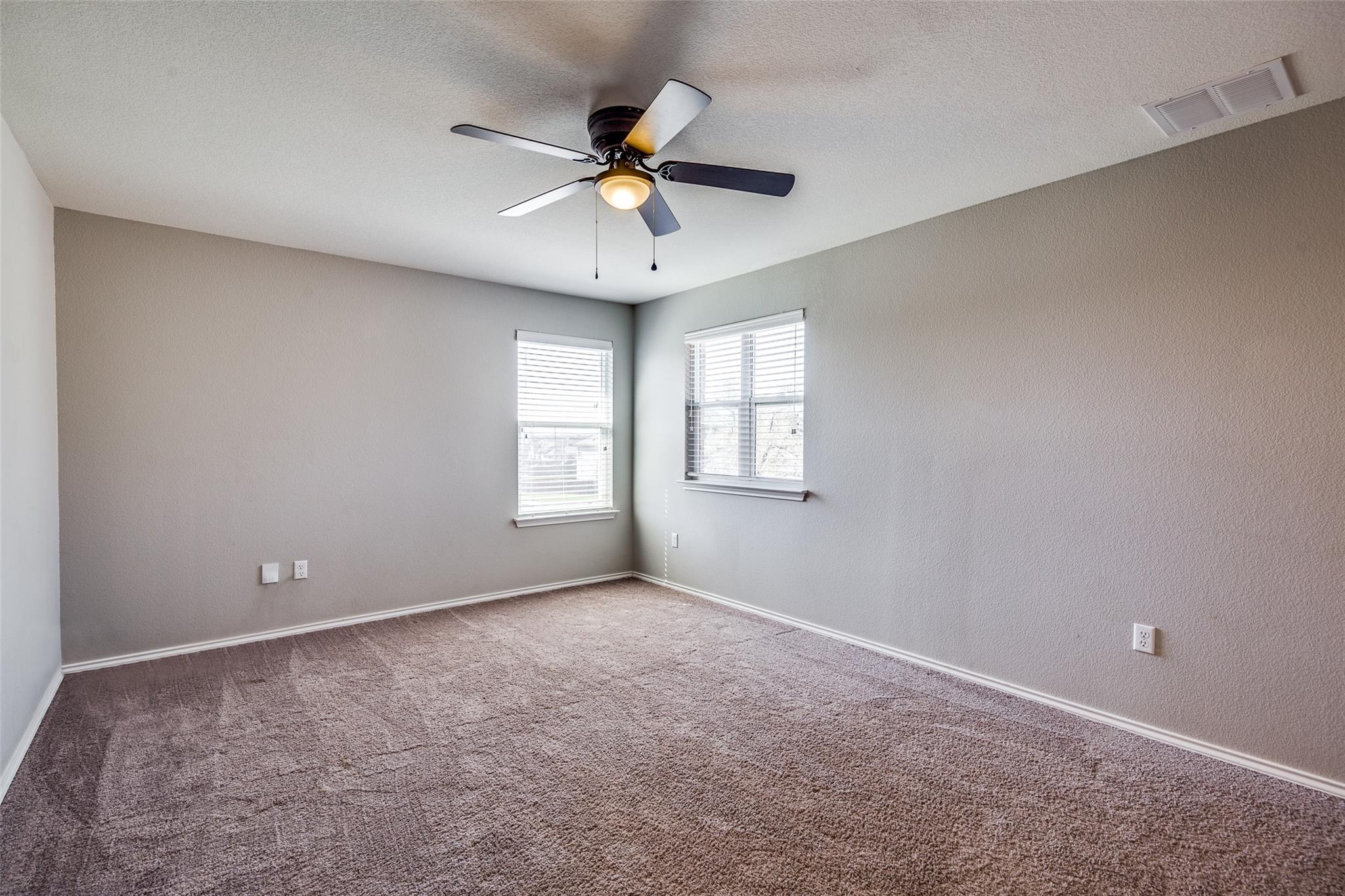 9009 Acorn Cup Dr, Austin, TX 78748