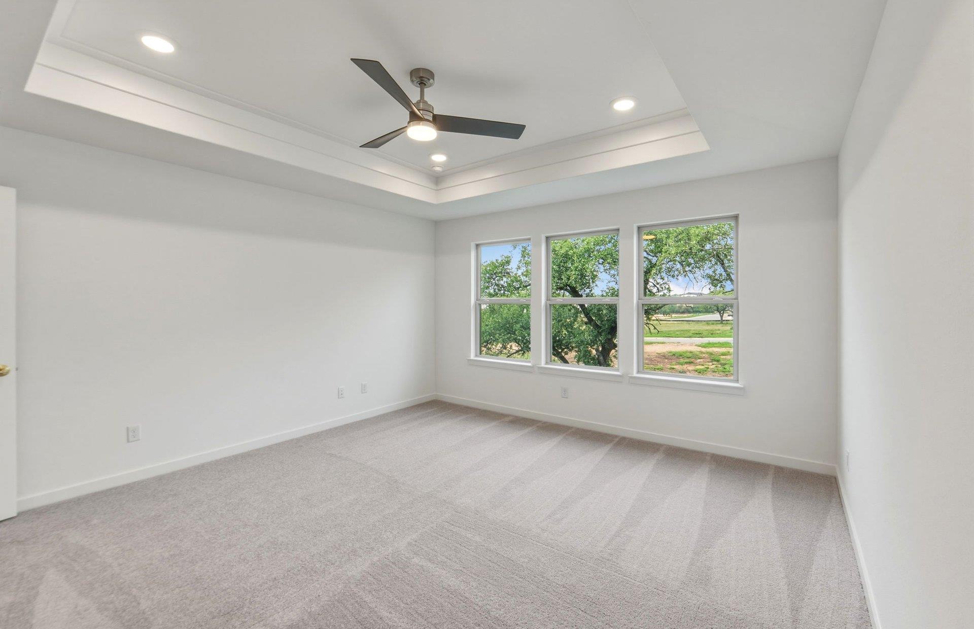 1816 Spring Mountain Cv, Georgetown, TX 78628