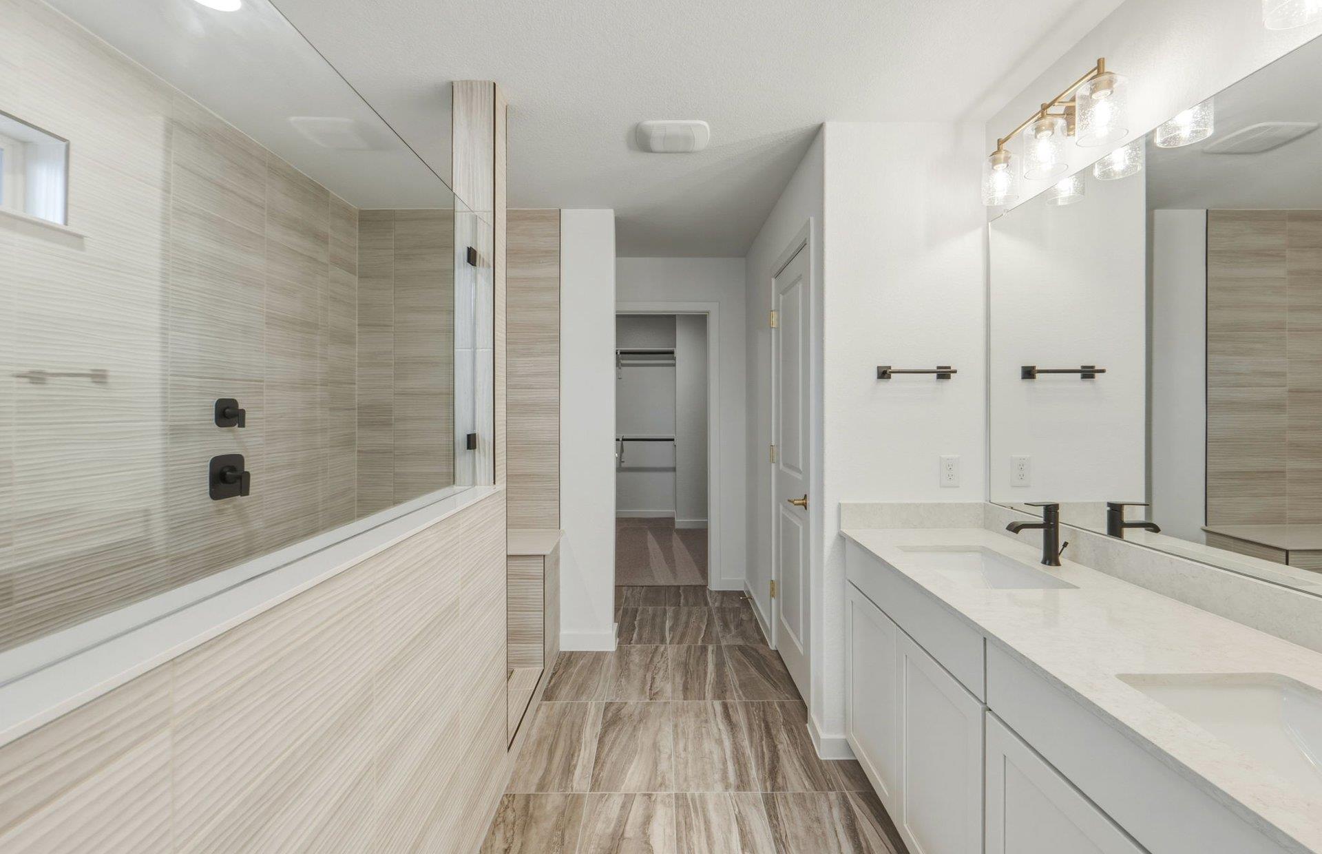 1816 Spring Mountain Cv, Georgetown, TX 78628