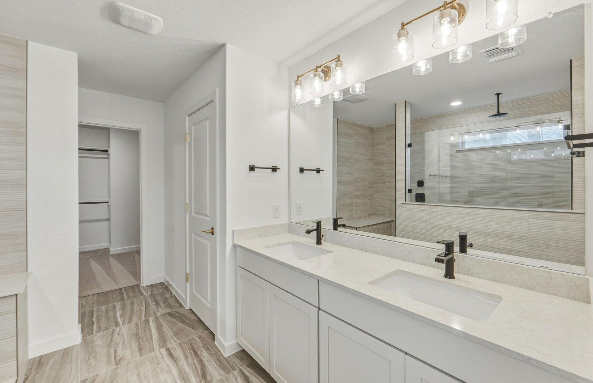 1816 Spring Mountain Cv, Georgetown, TX 78628