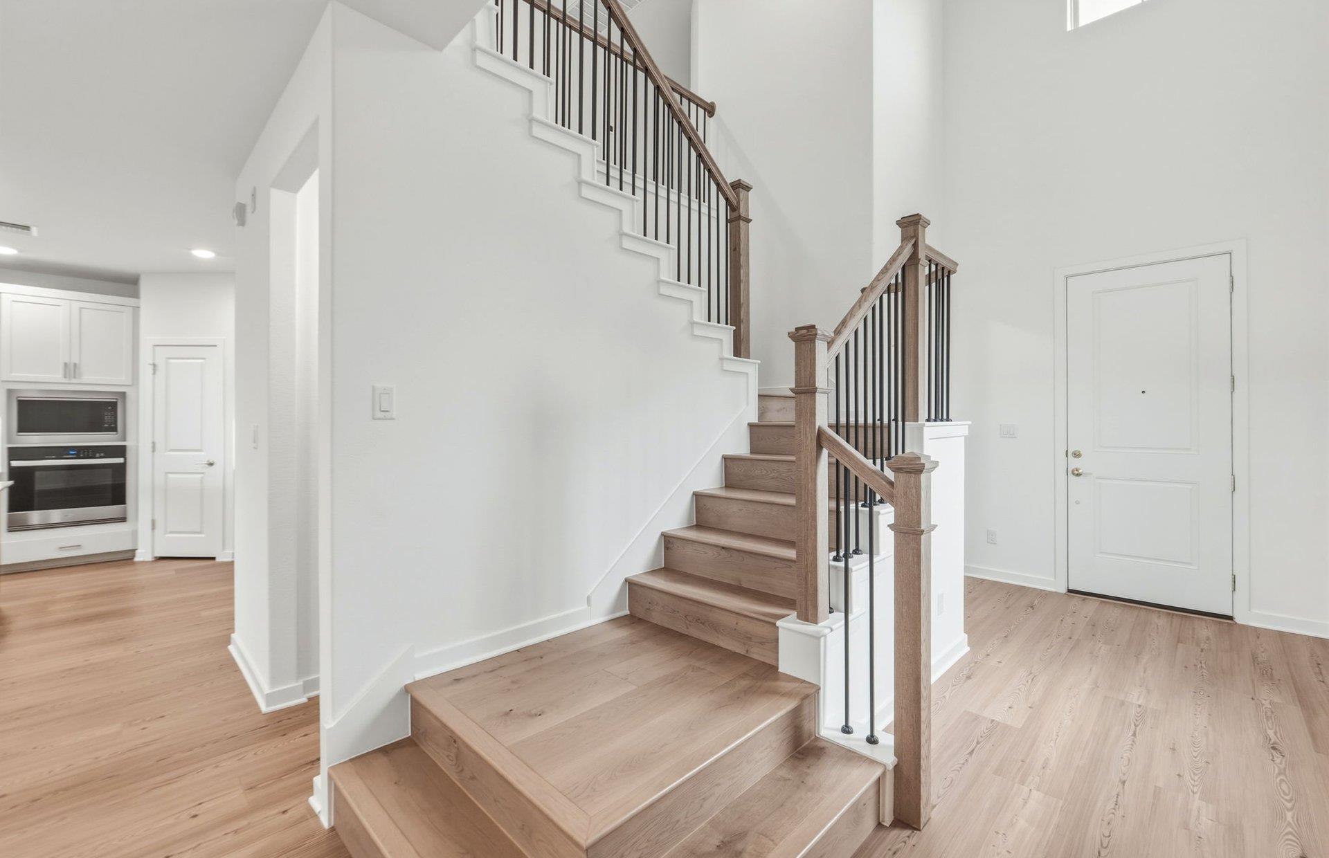 1816 Spring Mountain Cv, Georgetown, TX 78628