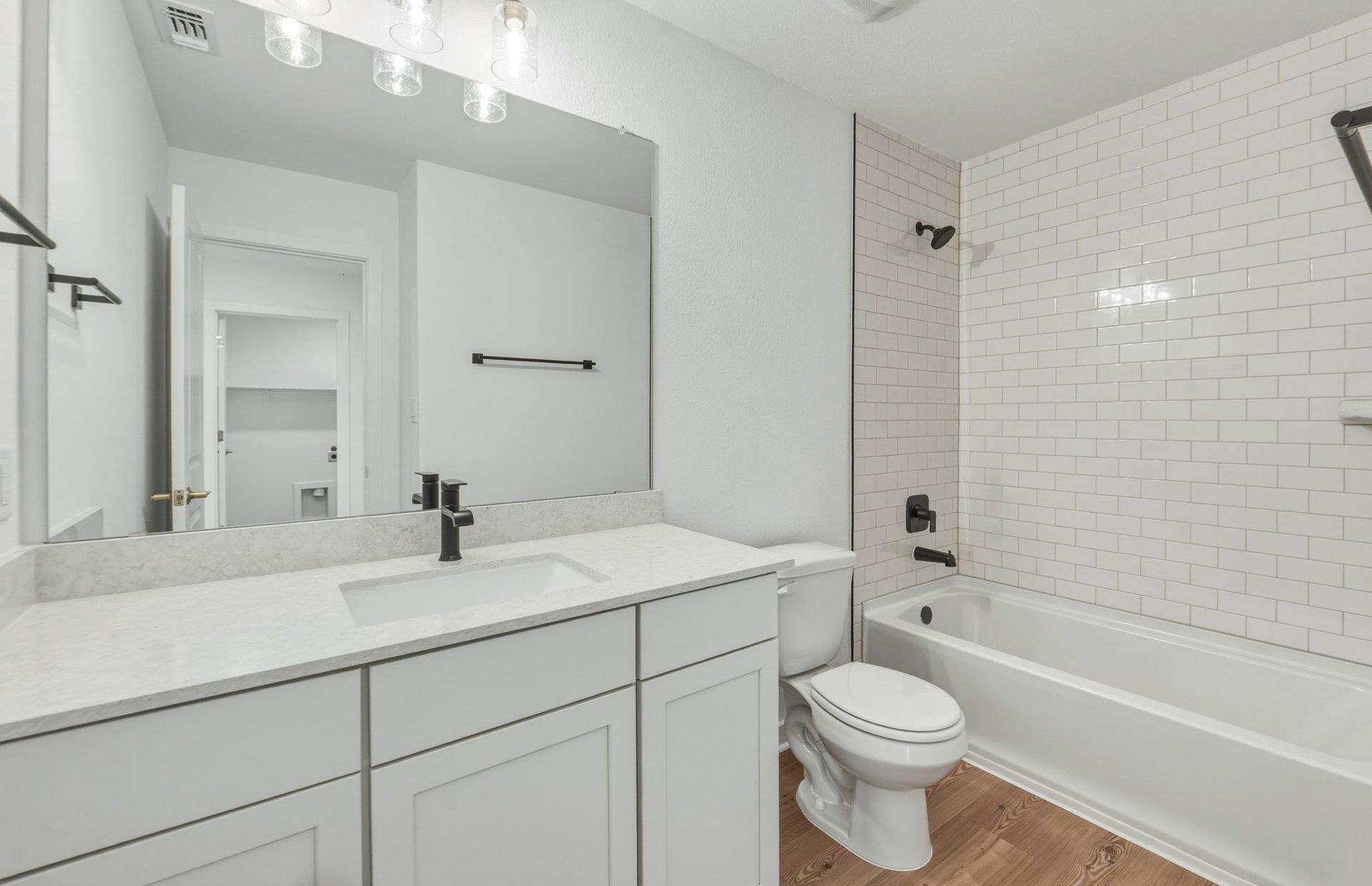 1816 Spring Mountain Cv, Georgetown, TX 78628