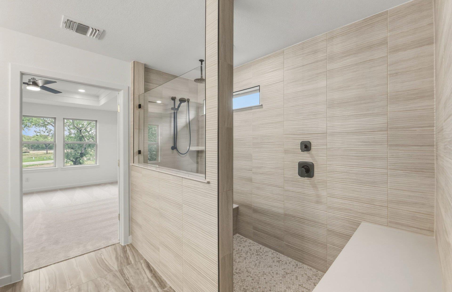 1816 Spring Mountain Cv, Georgetown, TX 78628