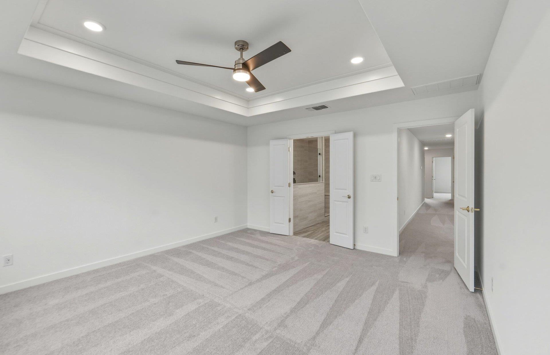 1816 Spring Mountain Cv, Georgetown, TX 78628