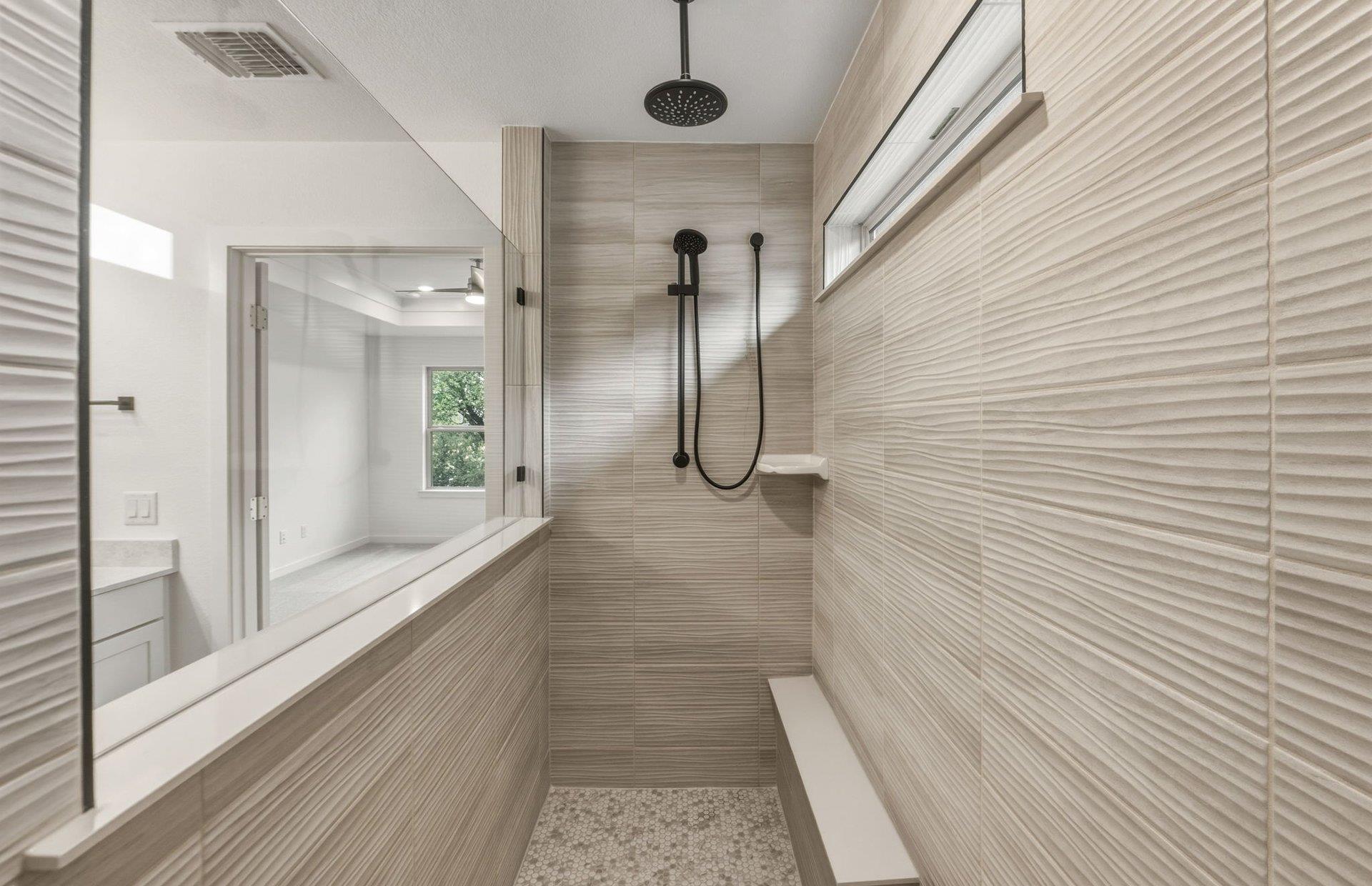 1816 Spring Mountain Cv, Georgetown, TX 78628