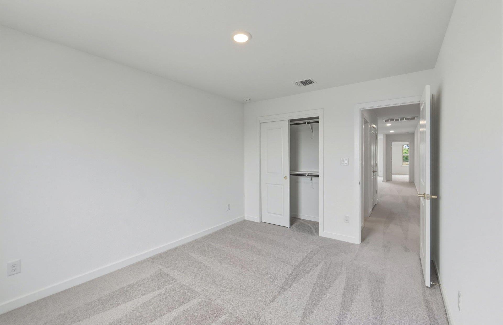 1816 Spring Mountain Cv, Georgetown, TX 78628