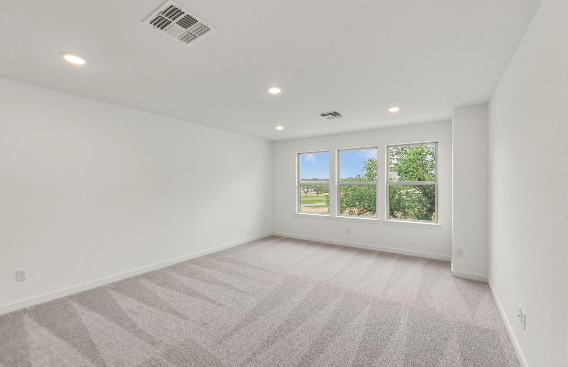 1816 Spring Mountain Cv, Georgetown, TX 78628