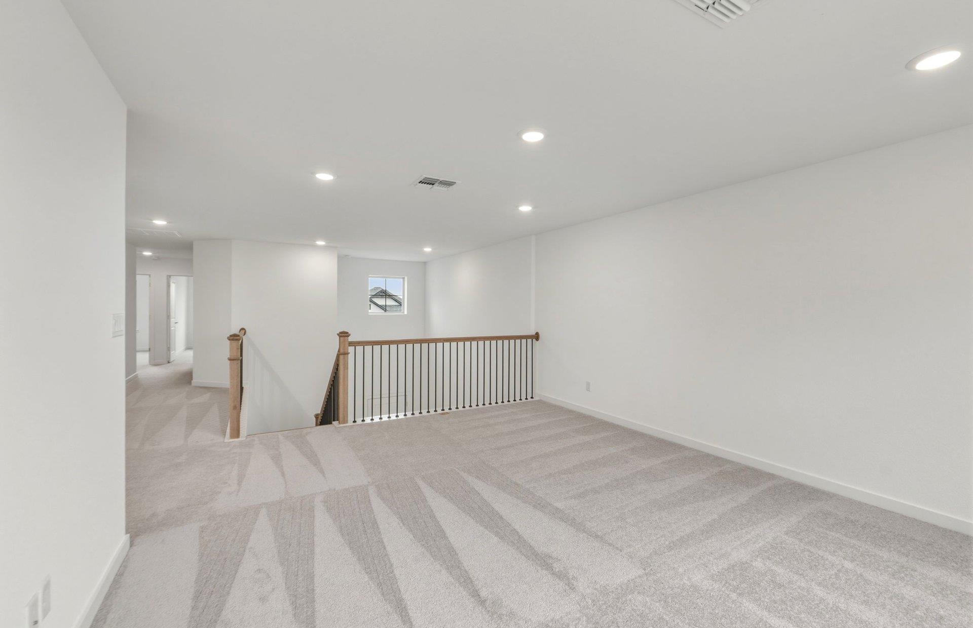 1816 Spring Mountain Cv, Georgetown, TX 78628