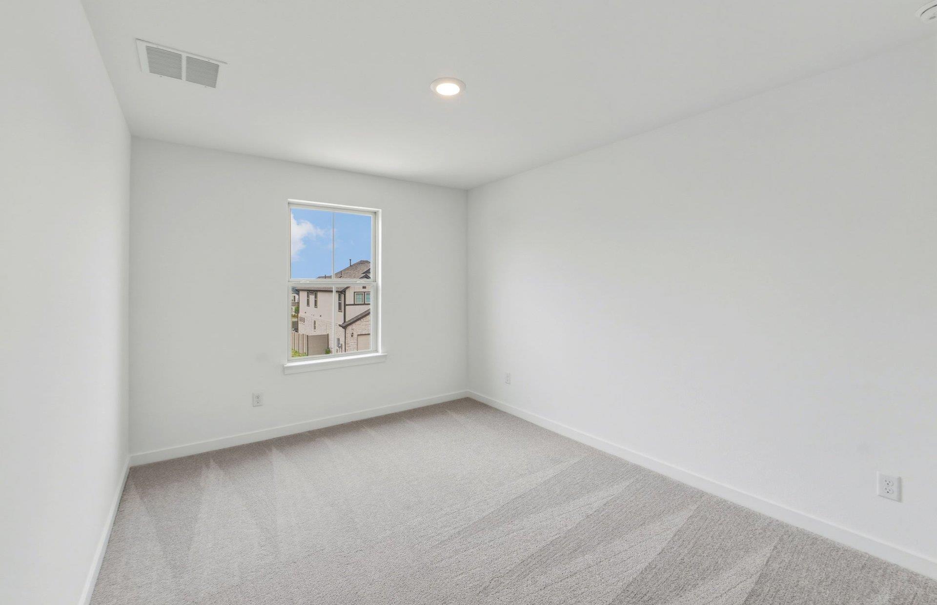 1816 Spring Mountain Cv, Georgetown, TX 78628