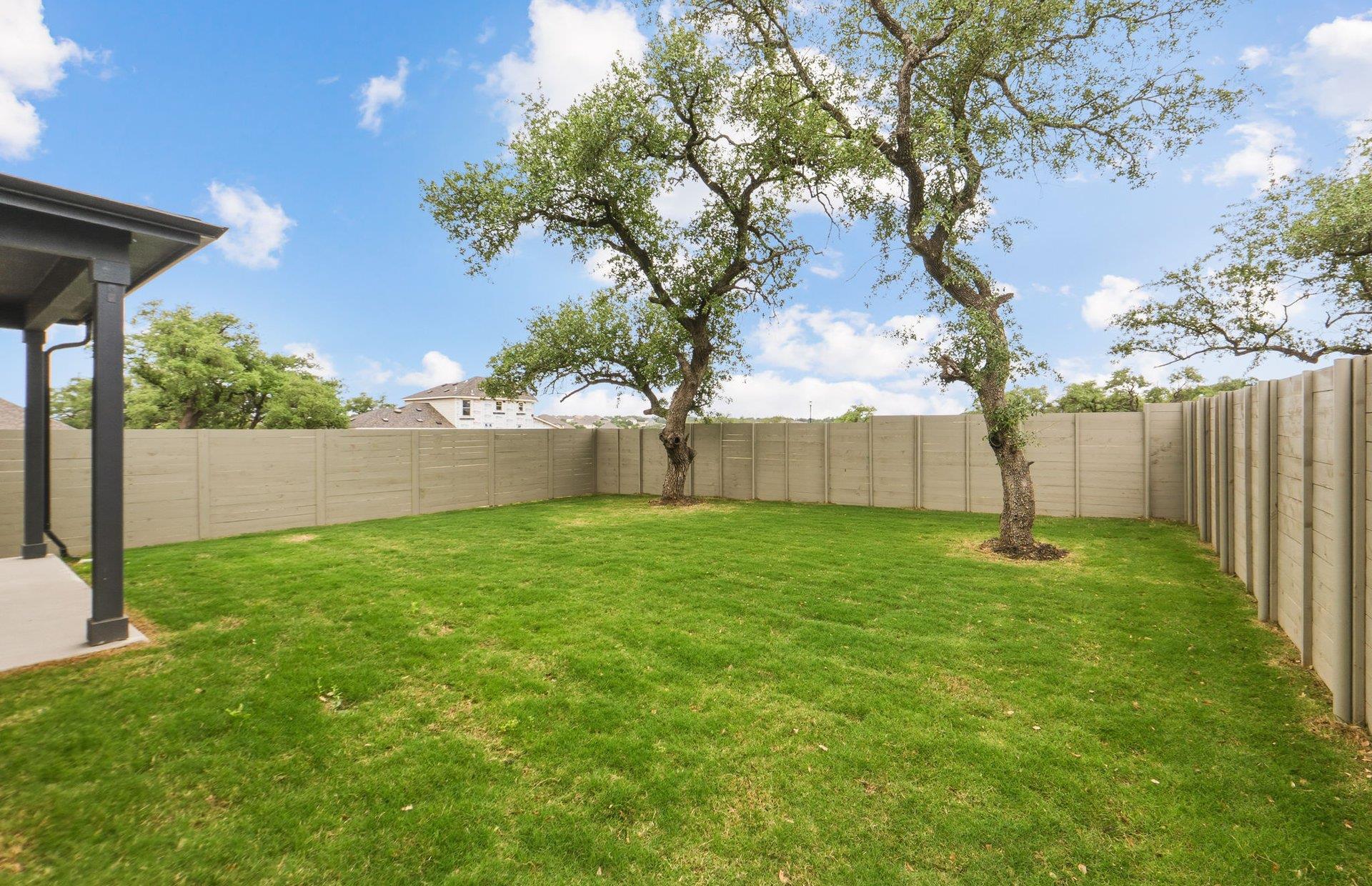 1816 Spring Mountain Cv, Georgetown, TX 78628