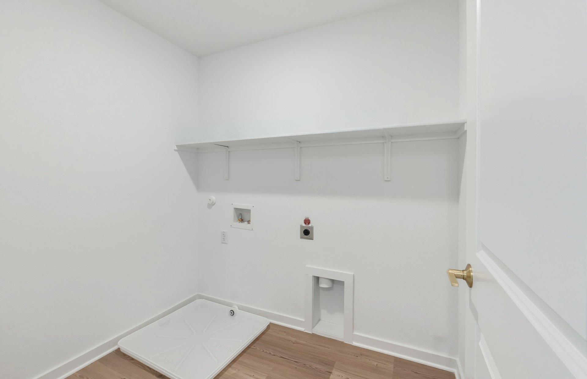 1816 Spring Mountain Cv, Georgetown, TX 78628