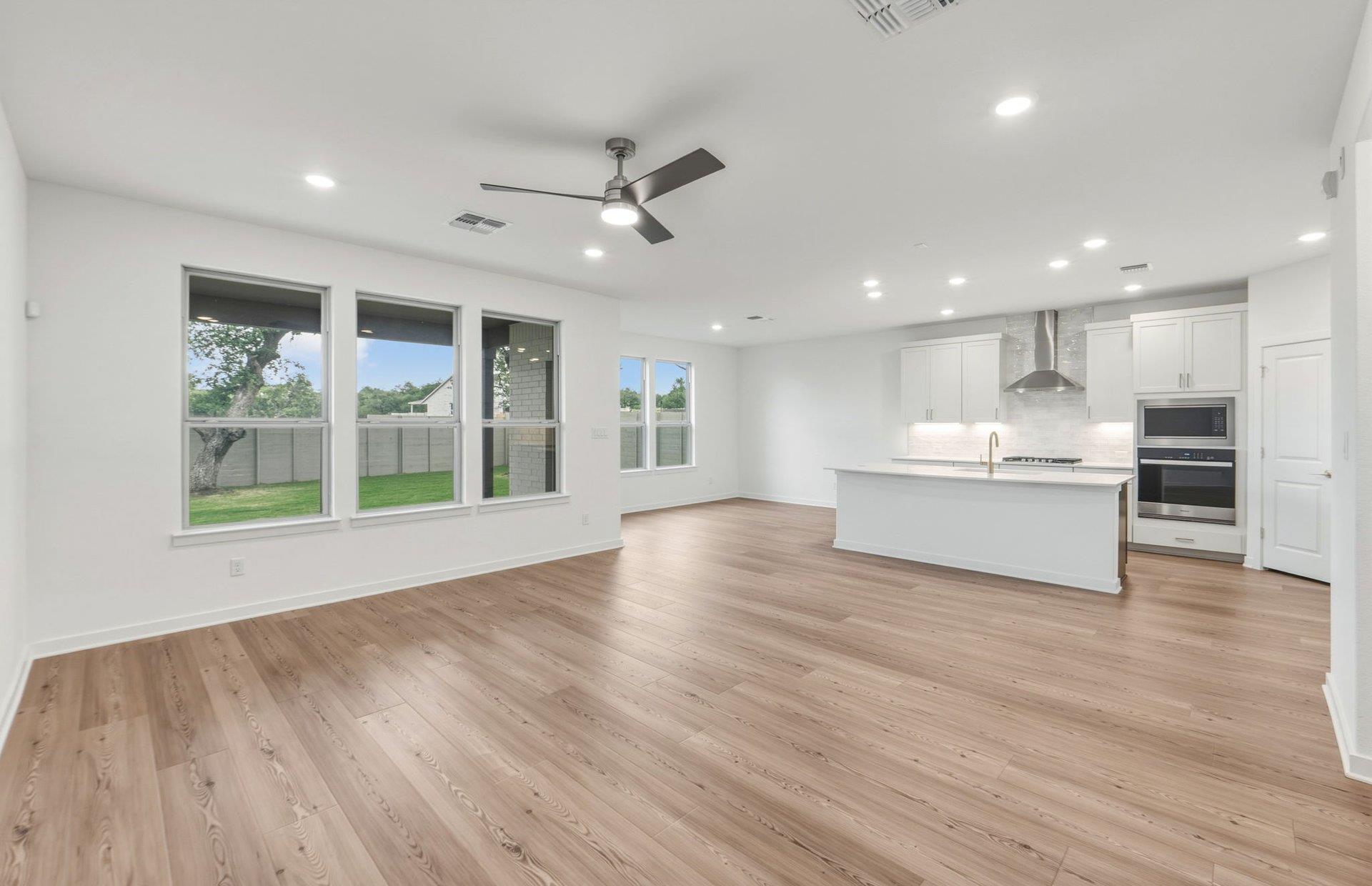 1816 Spring Mountain Cv, Georgetown, TX 78628