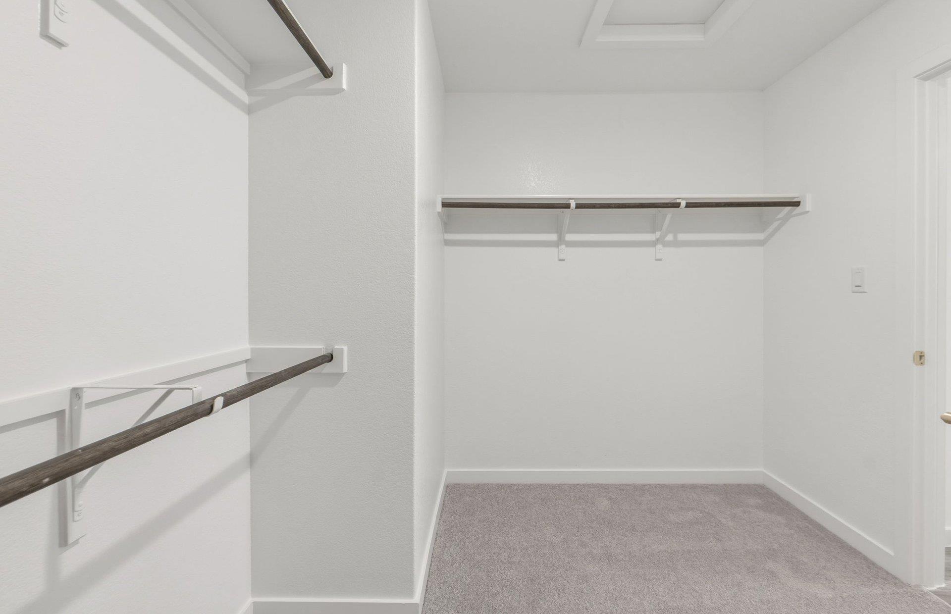 1816 Spring Mountain Cv, Georgetown, TX 78628