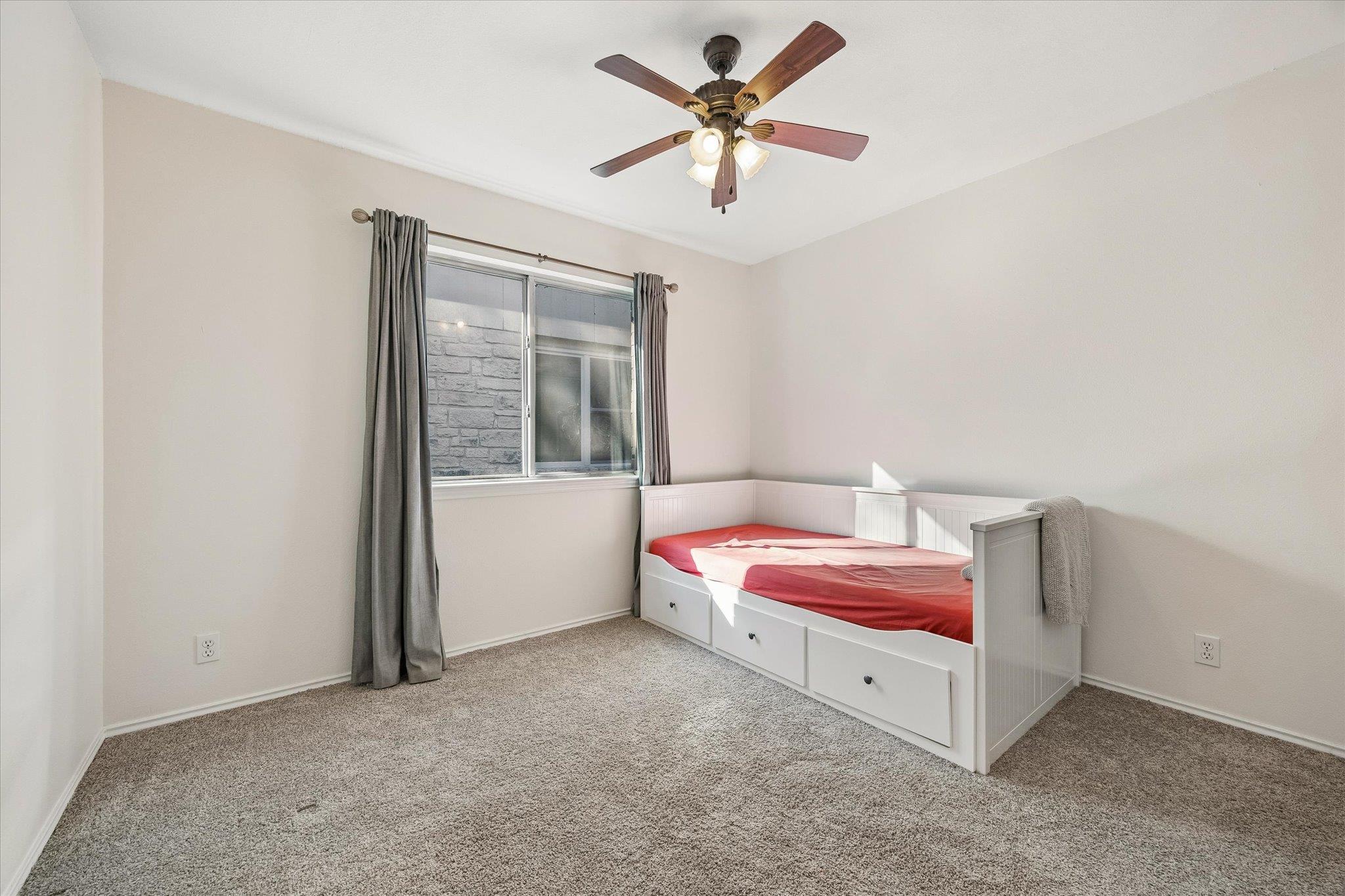2011 Harvest Moon Dr, Cedar Park, TX 78613