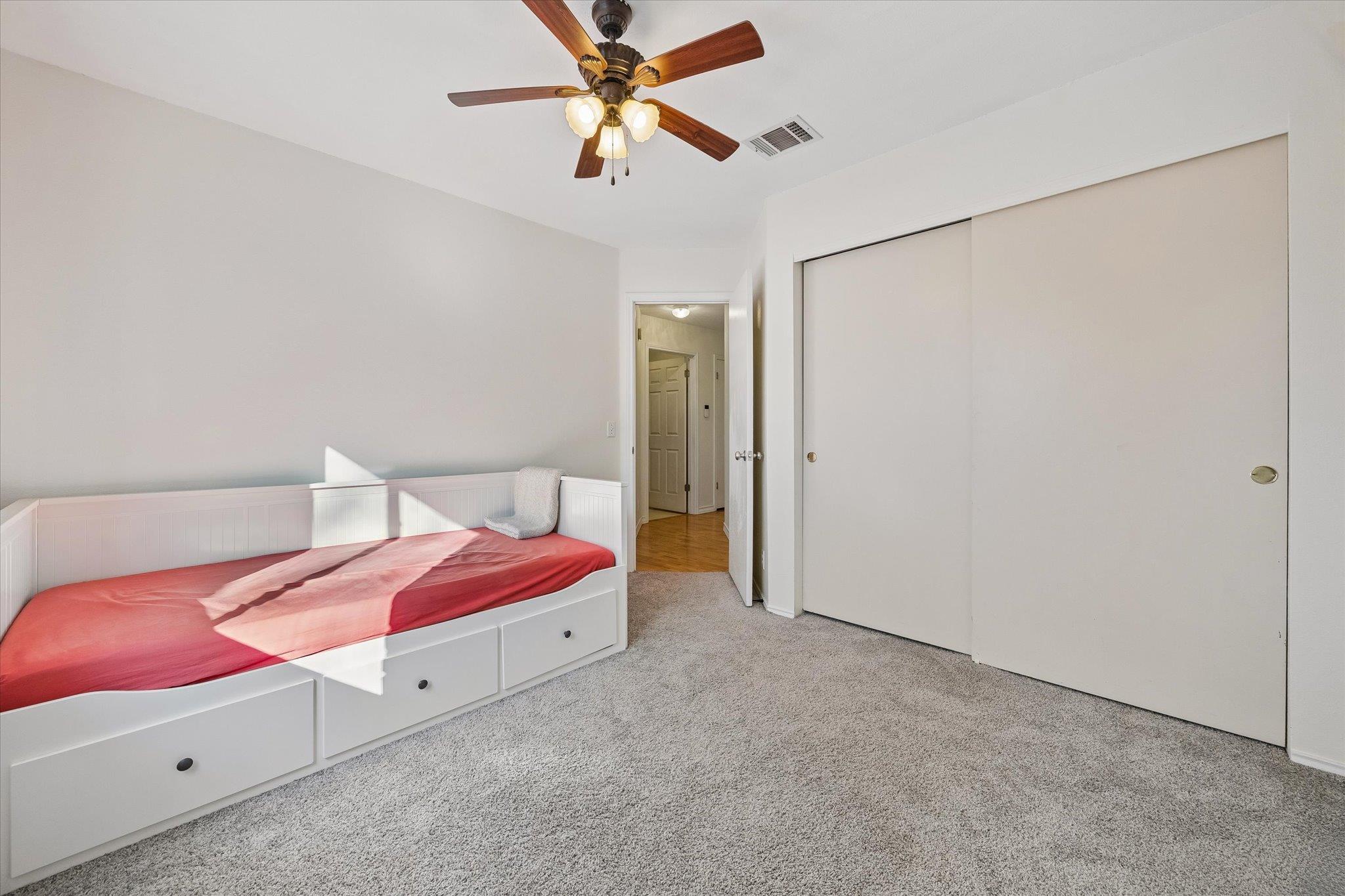 2011 Harvest Moon Dr, Cedar Park, TX 78613