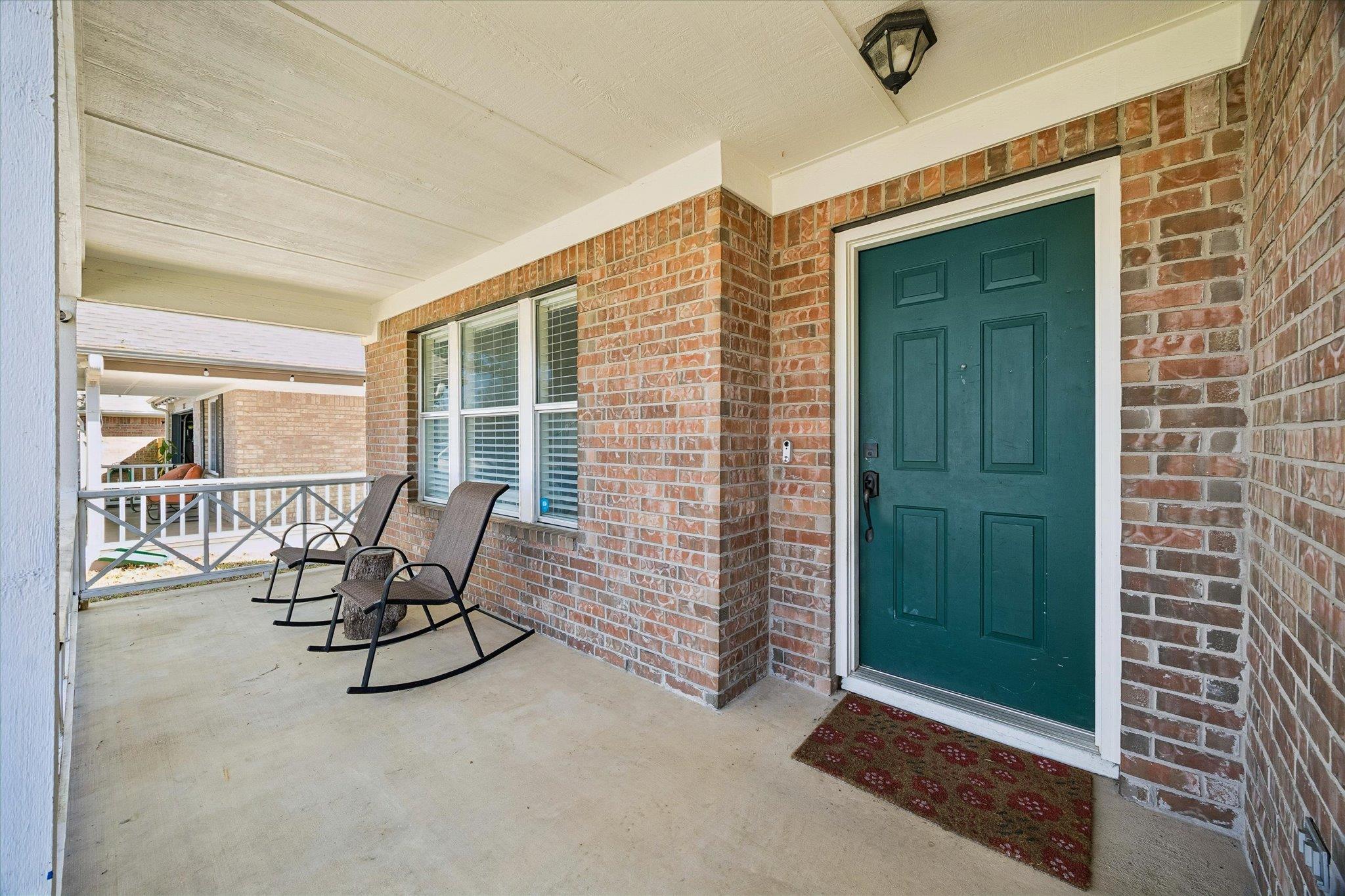 2011 Harvest Moon Dr, Cedar Park, TX 78613