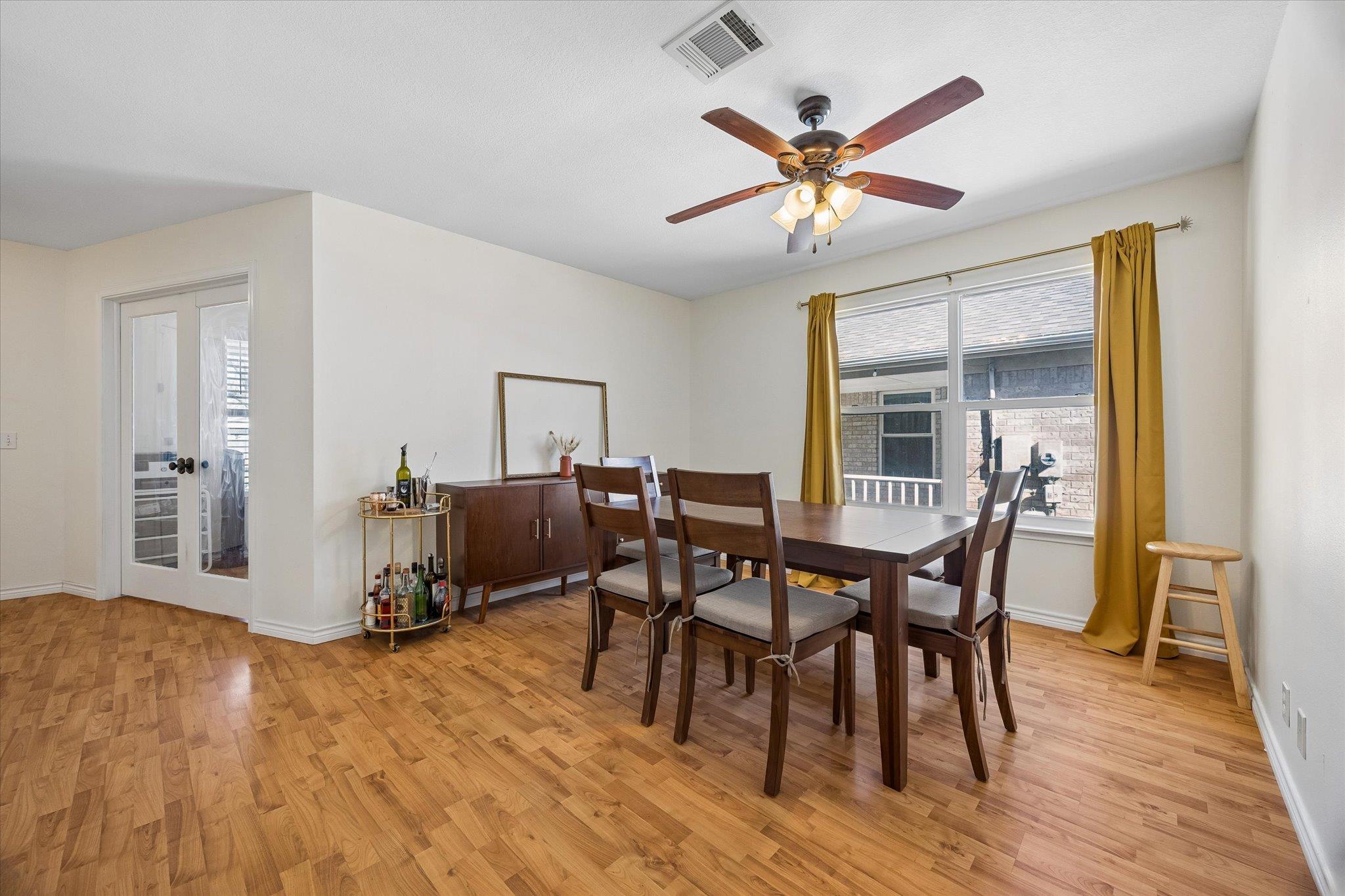 2011 Harvest Moon Dr, Cedar Park, TX 78613