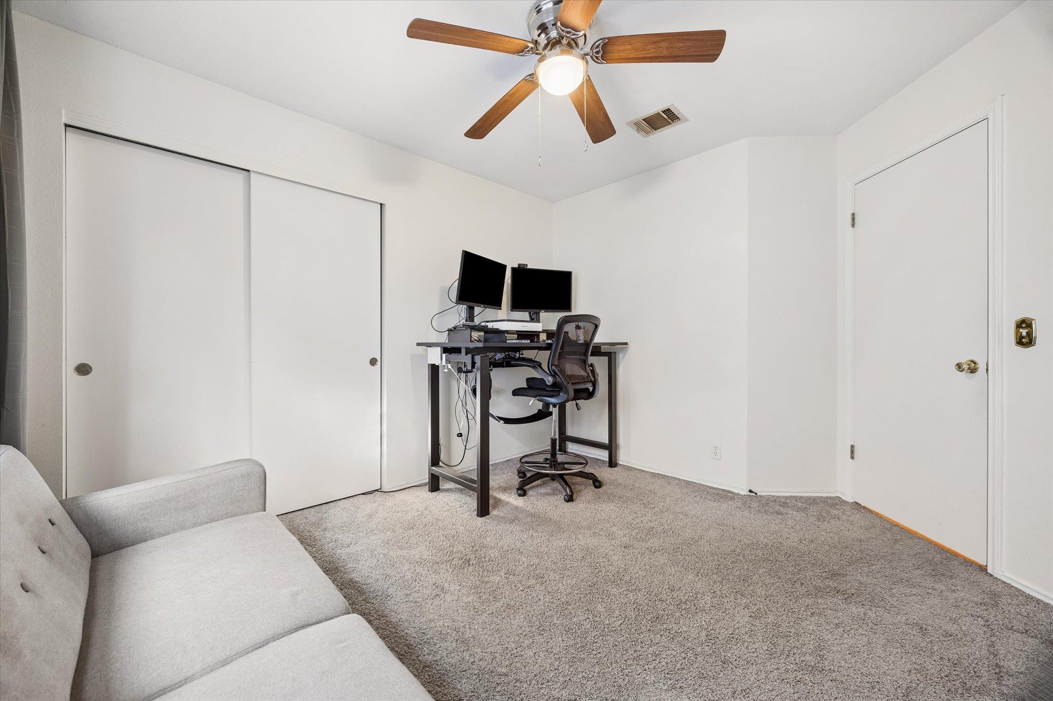 2011 Harvest Moon Dr, Cedar Park, TX 78613