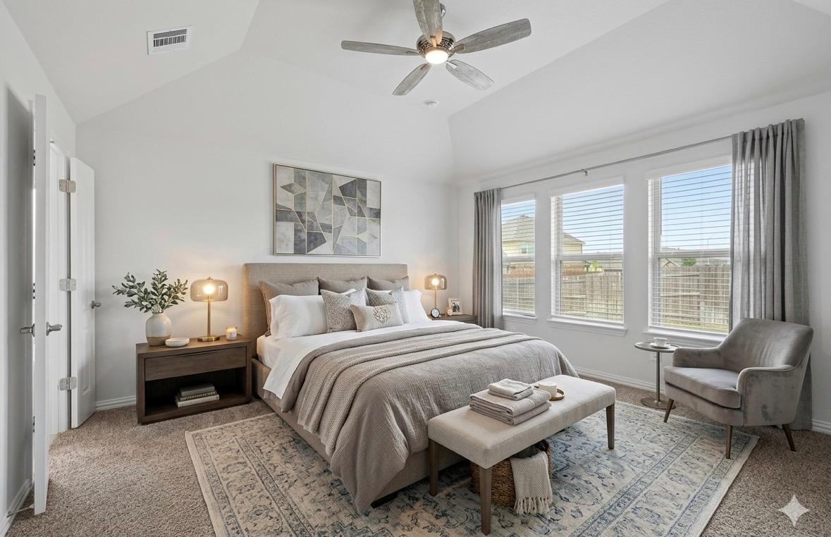 392 Algaroba Loop, Buda, TX 78610