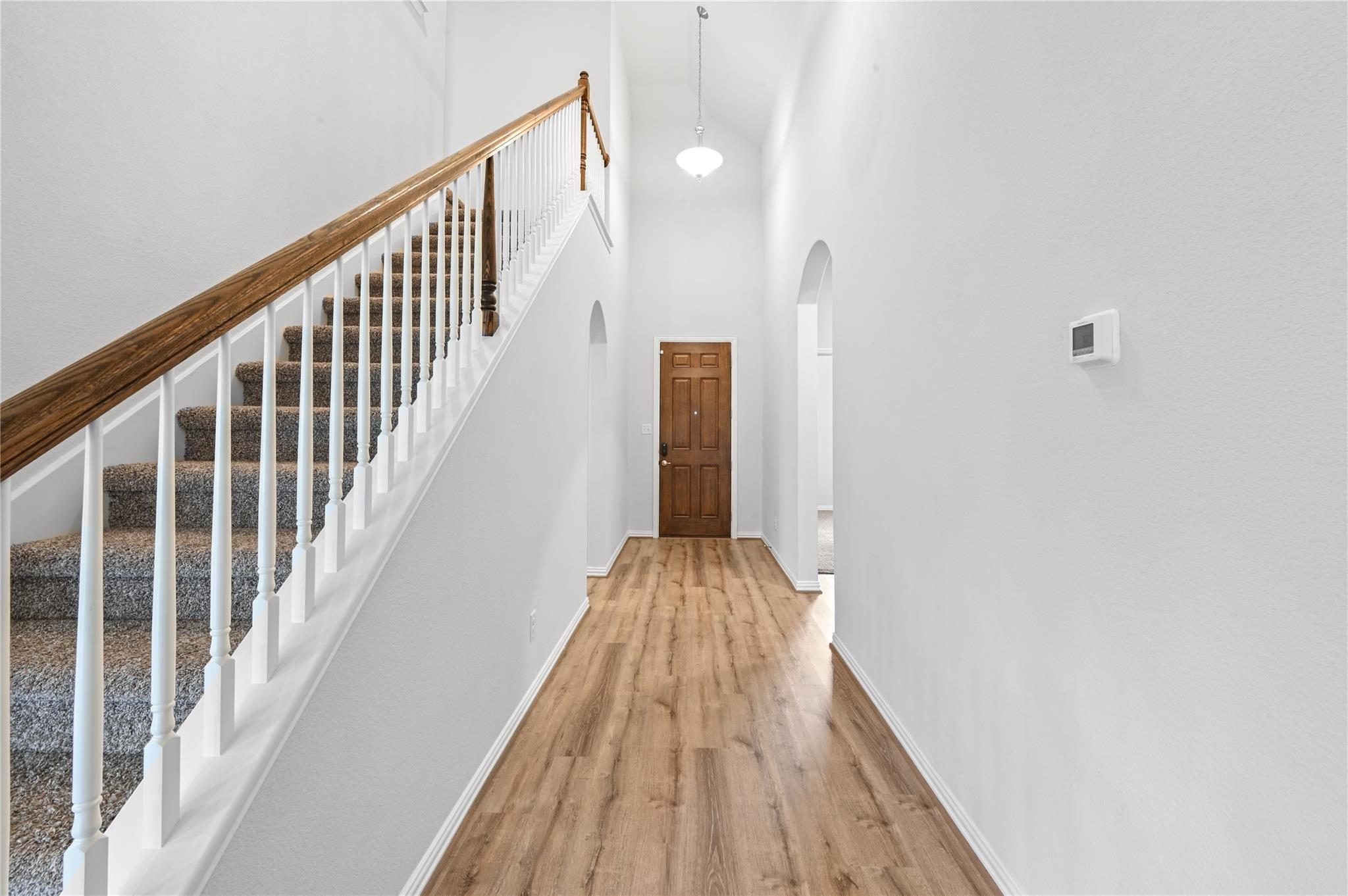 392 Algaroba Loop, Buda, TX 78610