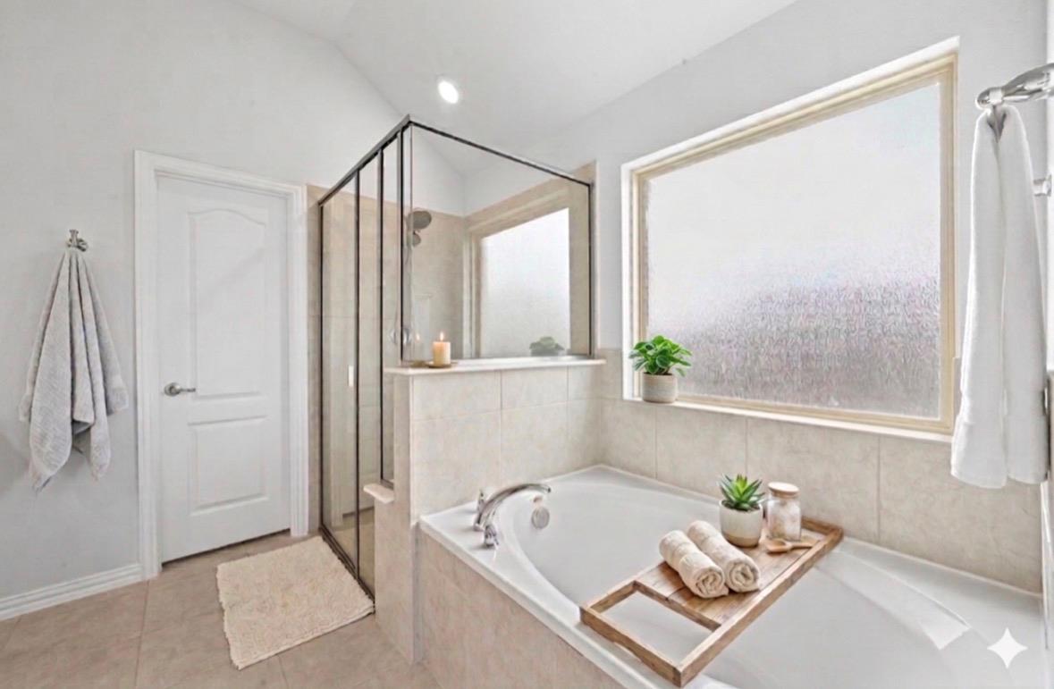 392 Algaroba Loop, Buda, TX 78610