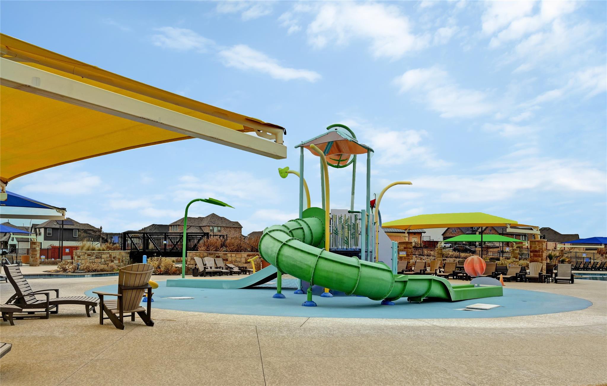 392 Algaroba Loop, Buda, TX 78610