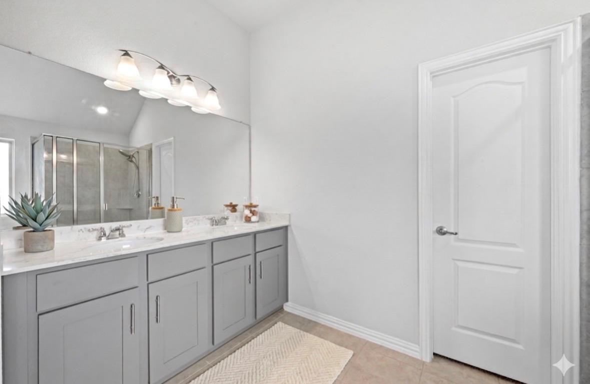 392 Algaroba Loop, Buda, TX 78610